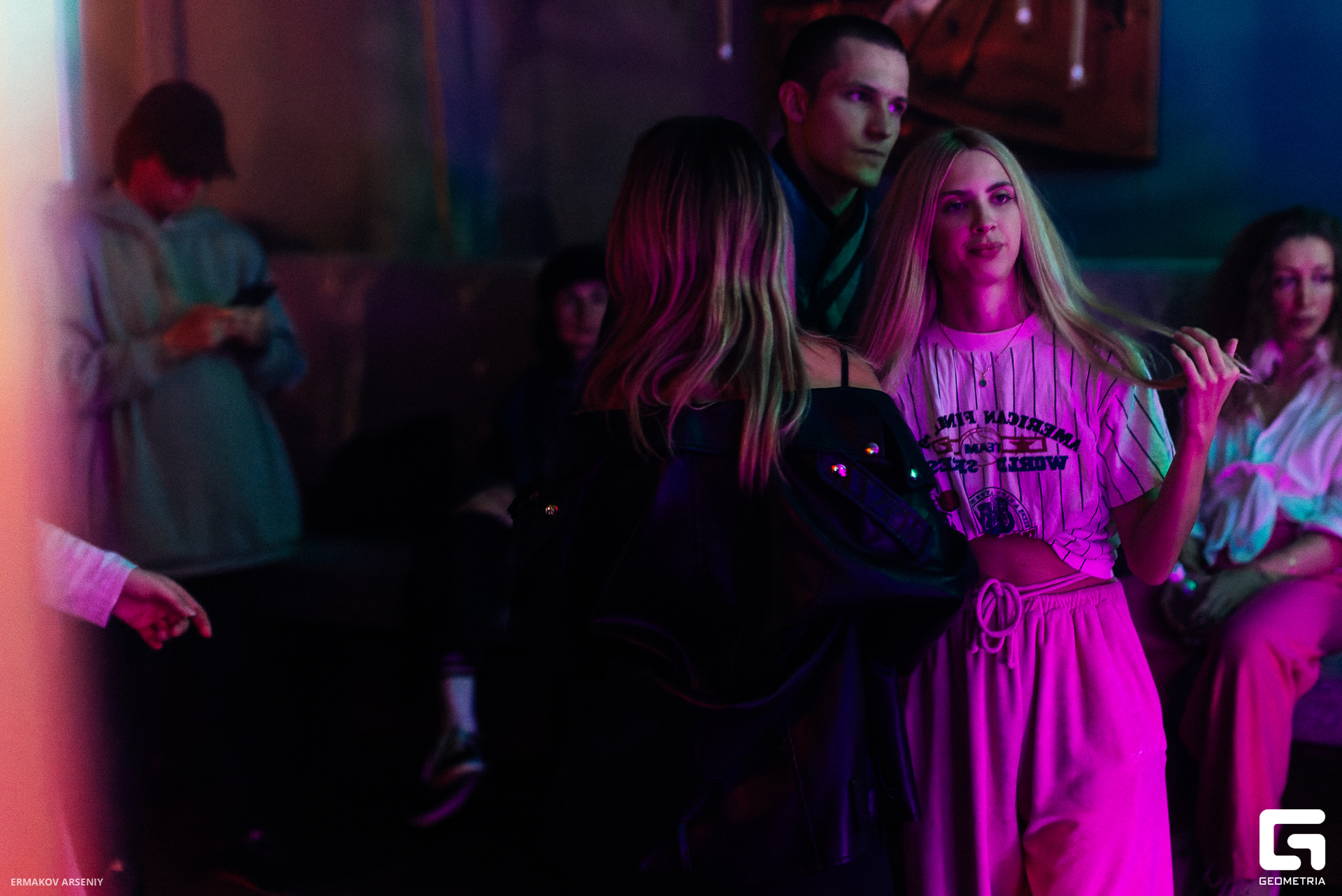 070 20230831 173421 ermakov.jpg