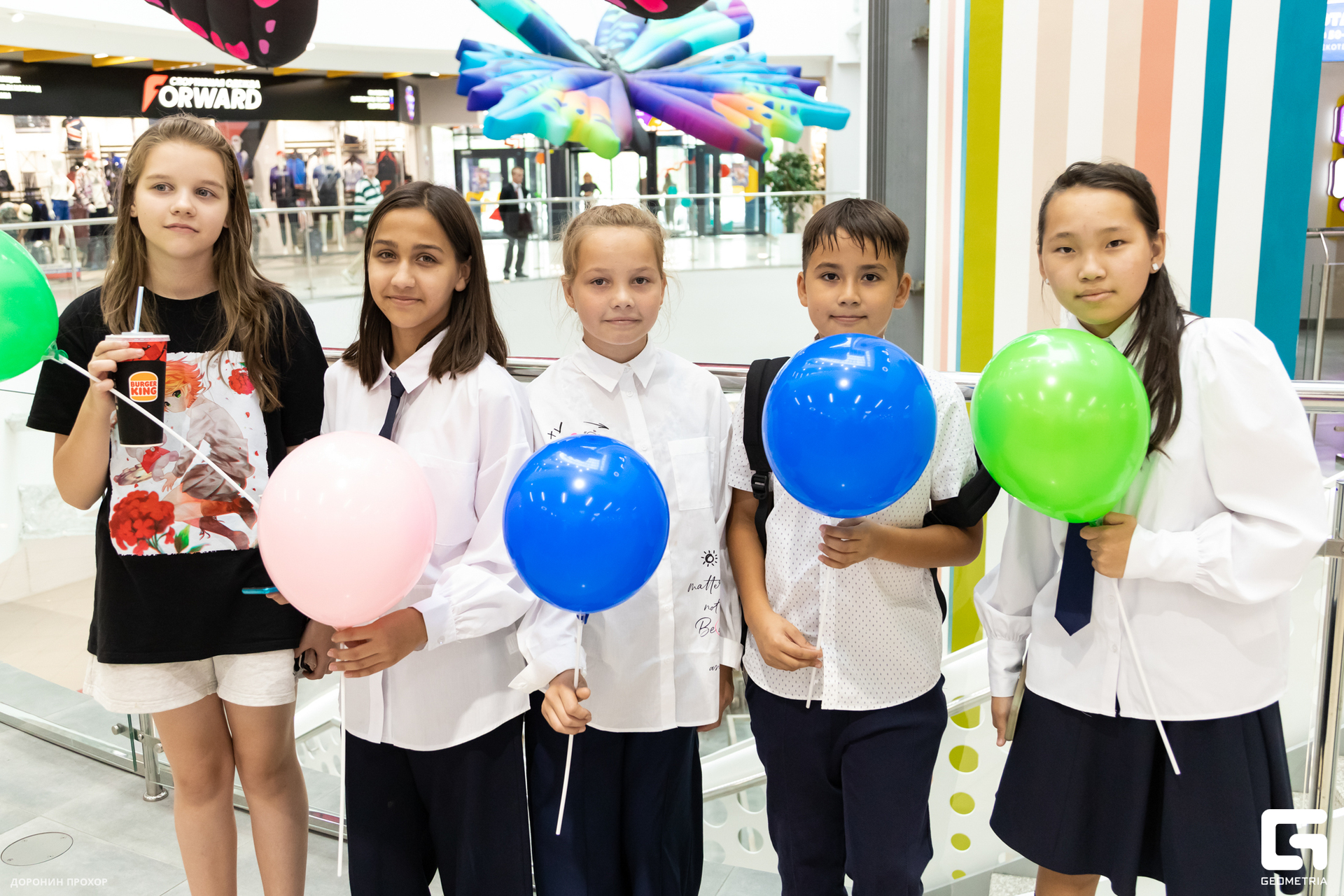 2023.09.01 ЯркоМОЛЛ 010.jpg