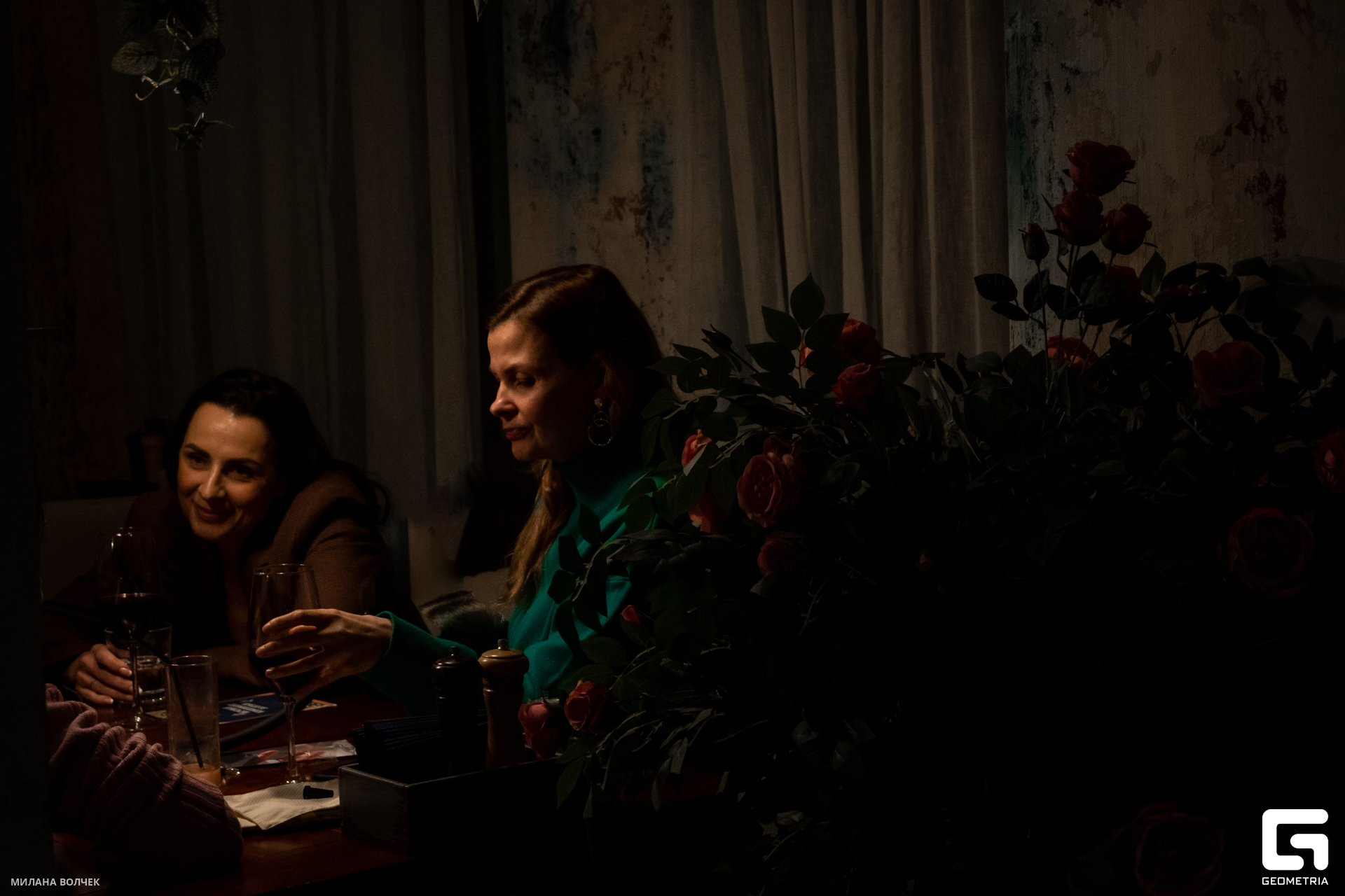 011_20231201 Волчек.jpg