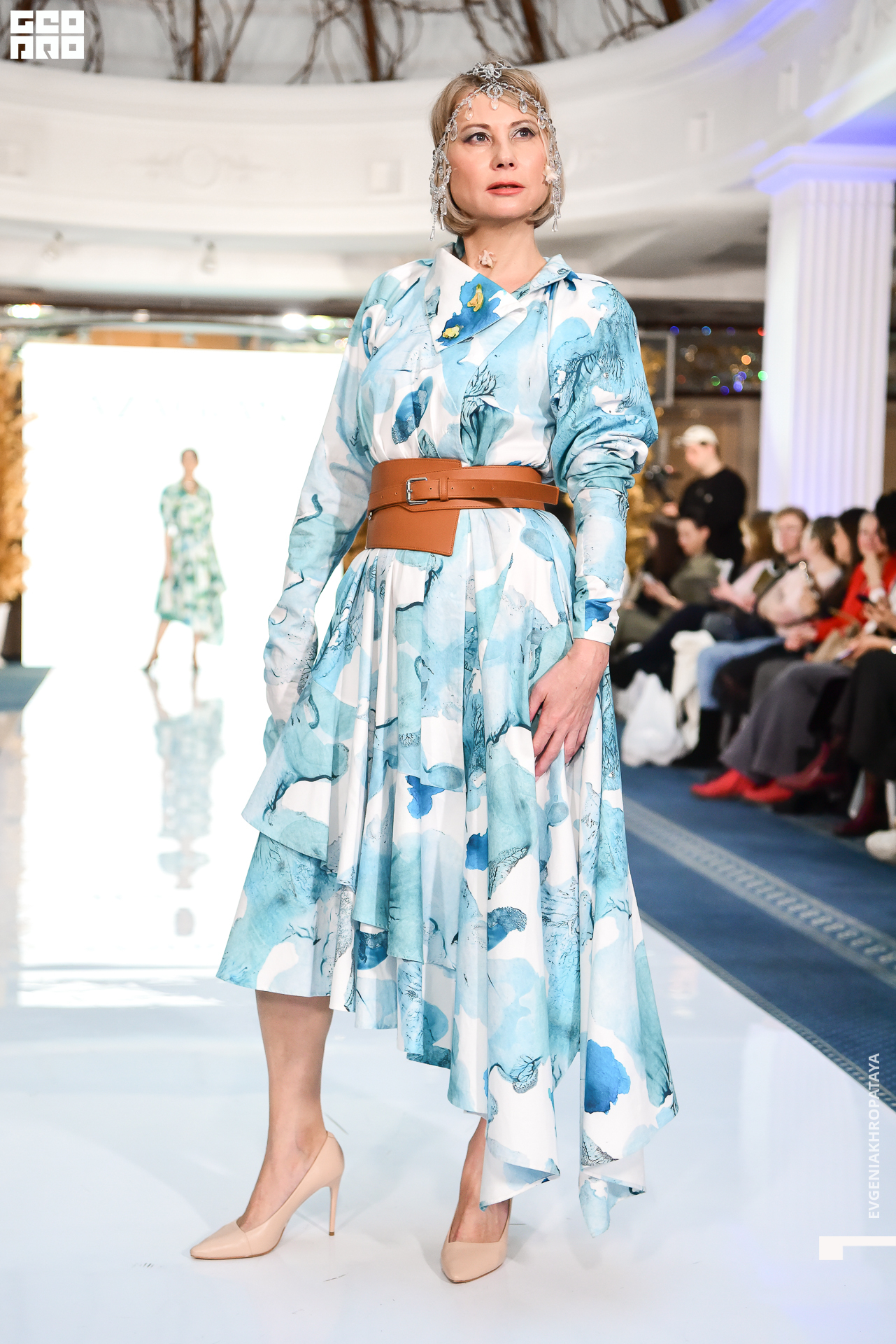 Evgenia_Khropataia-1194.jpg