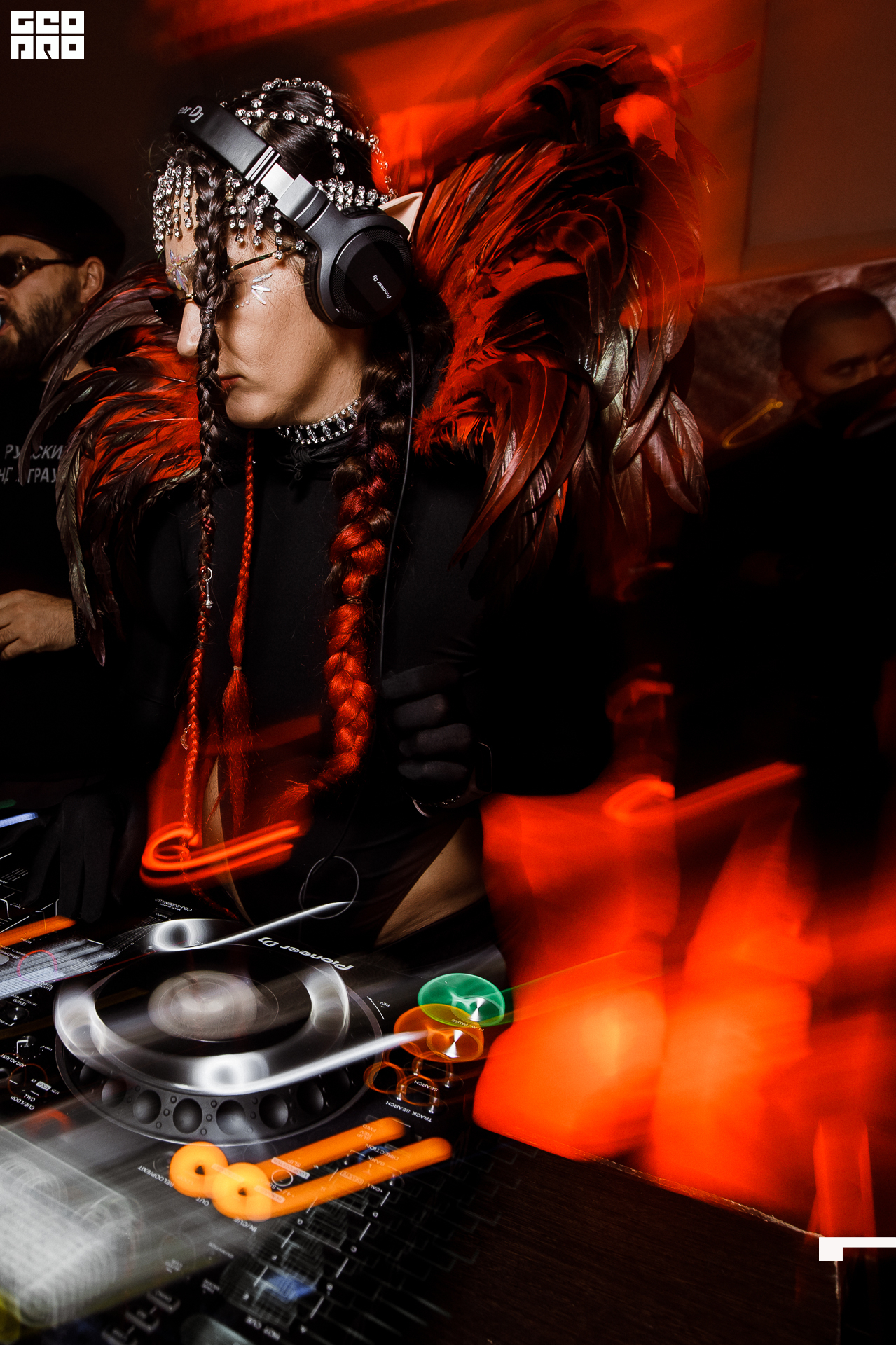 Кочубей 104.jpg