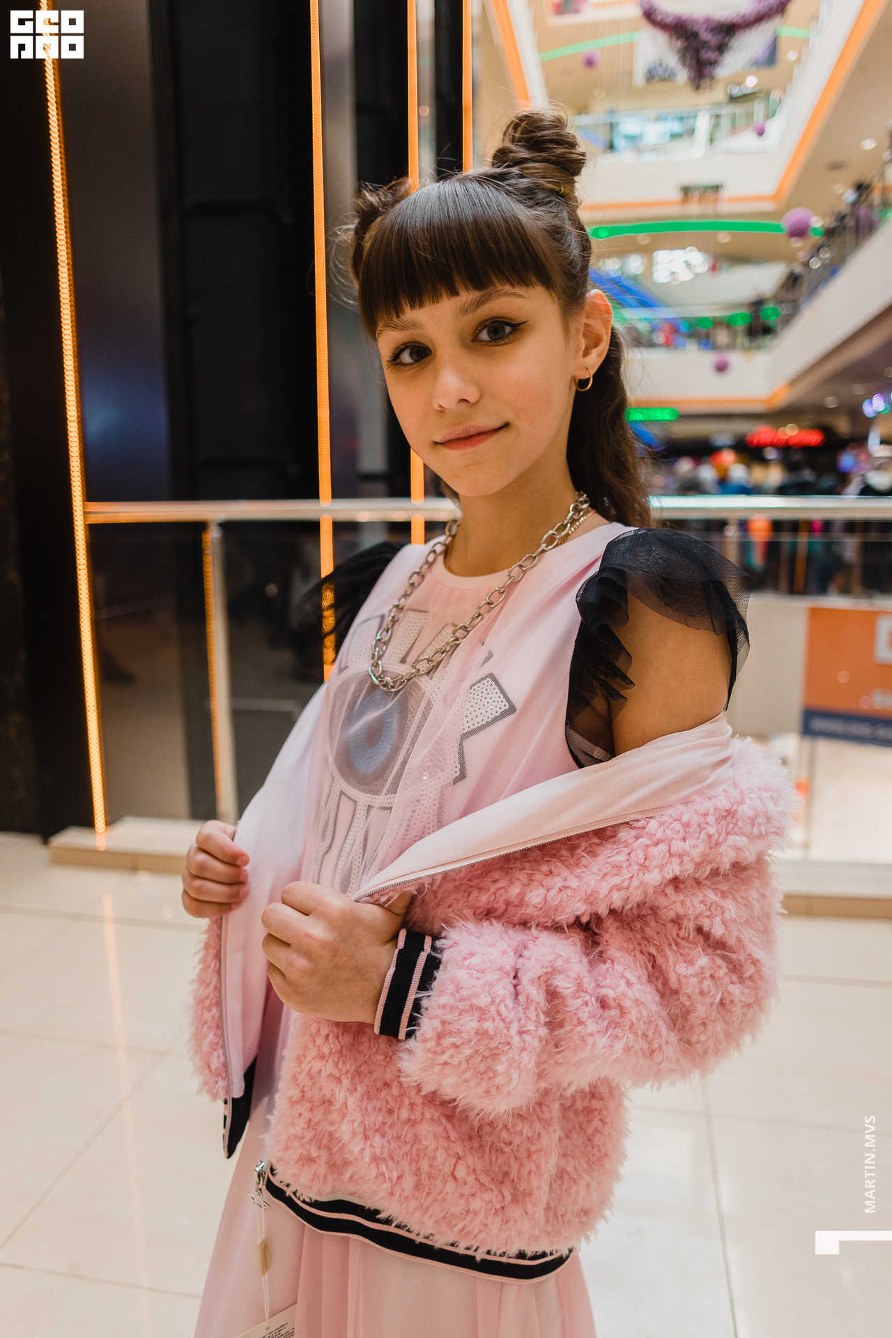 Показ Naomi Сити Молл 14.03.2021_165.jpg