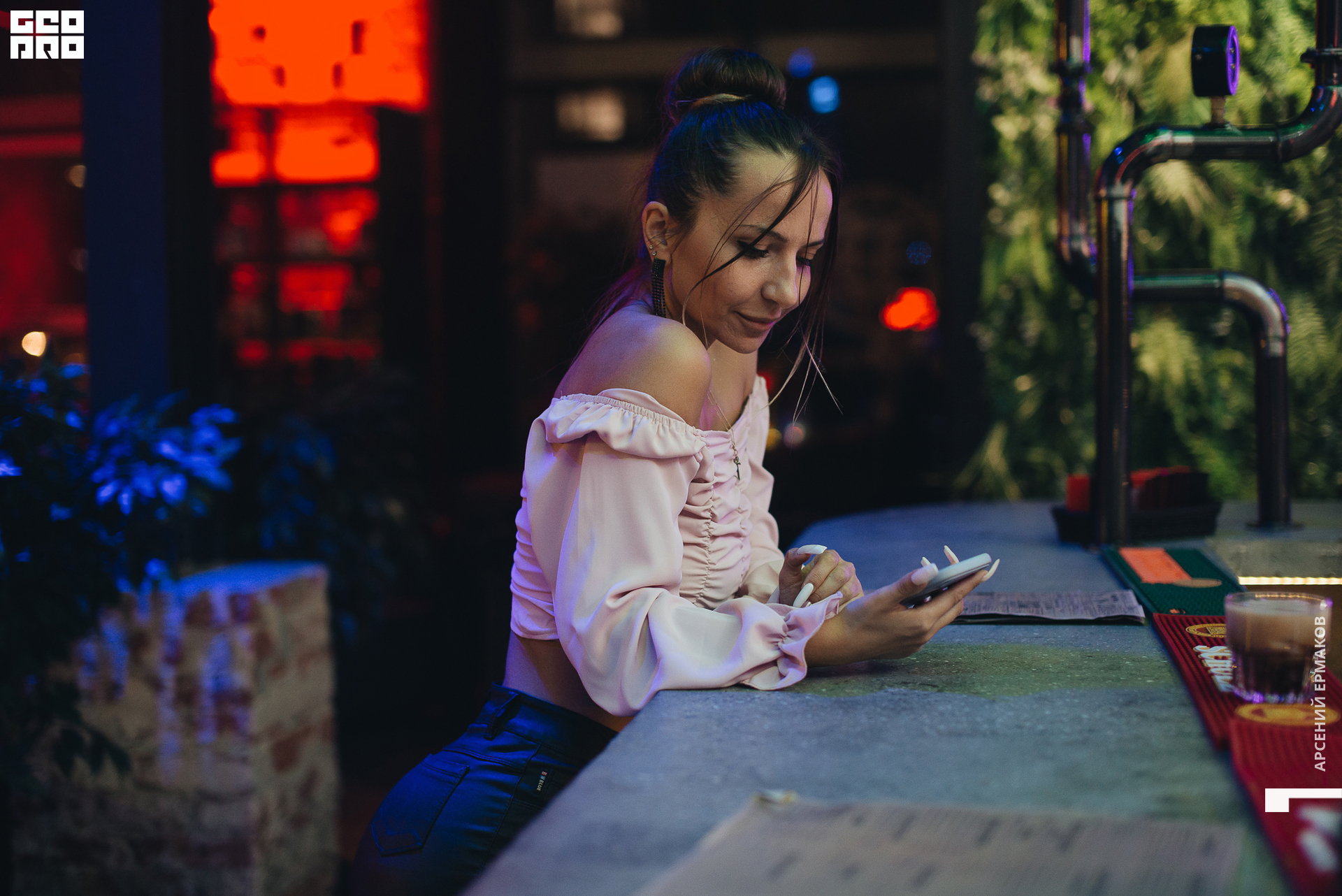 095 2022-09-13-014214_arseniyermakov.jpg