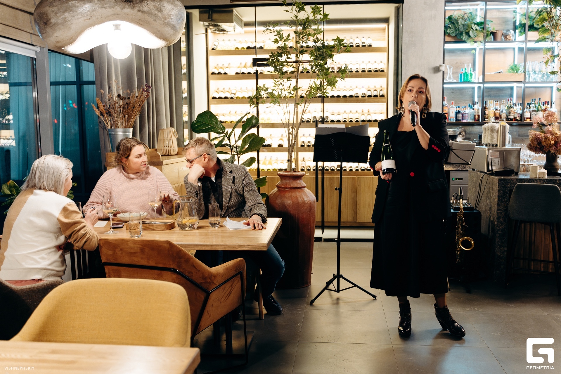 DSC07625-Улучшено-Ум. шума.jpg