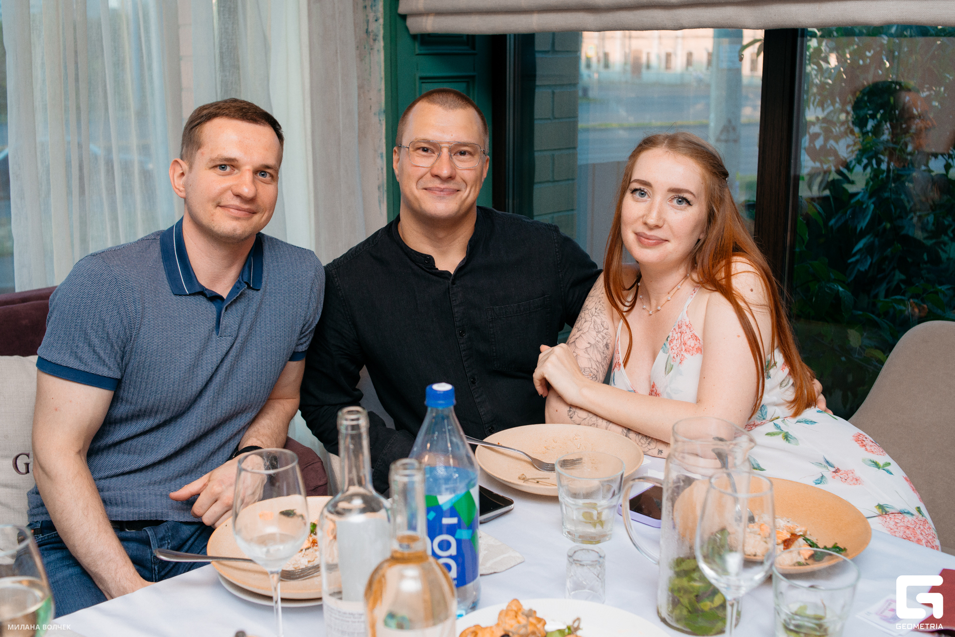 010_20230728 Волчек.jpg