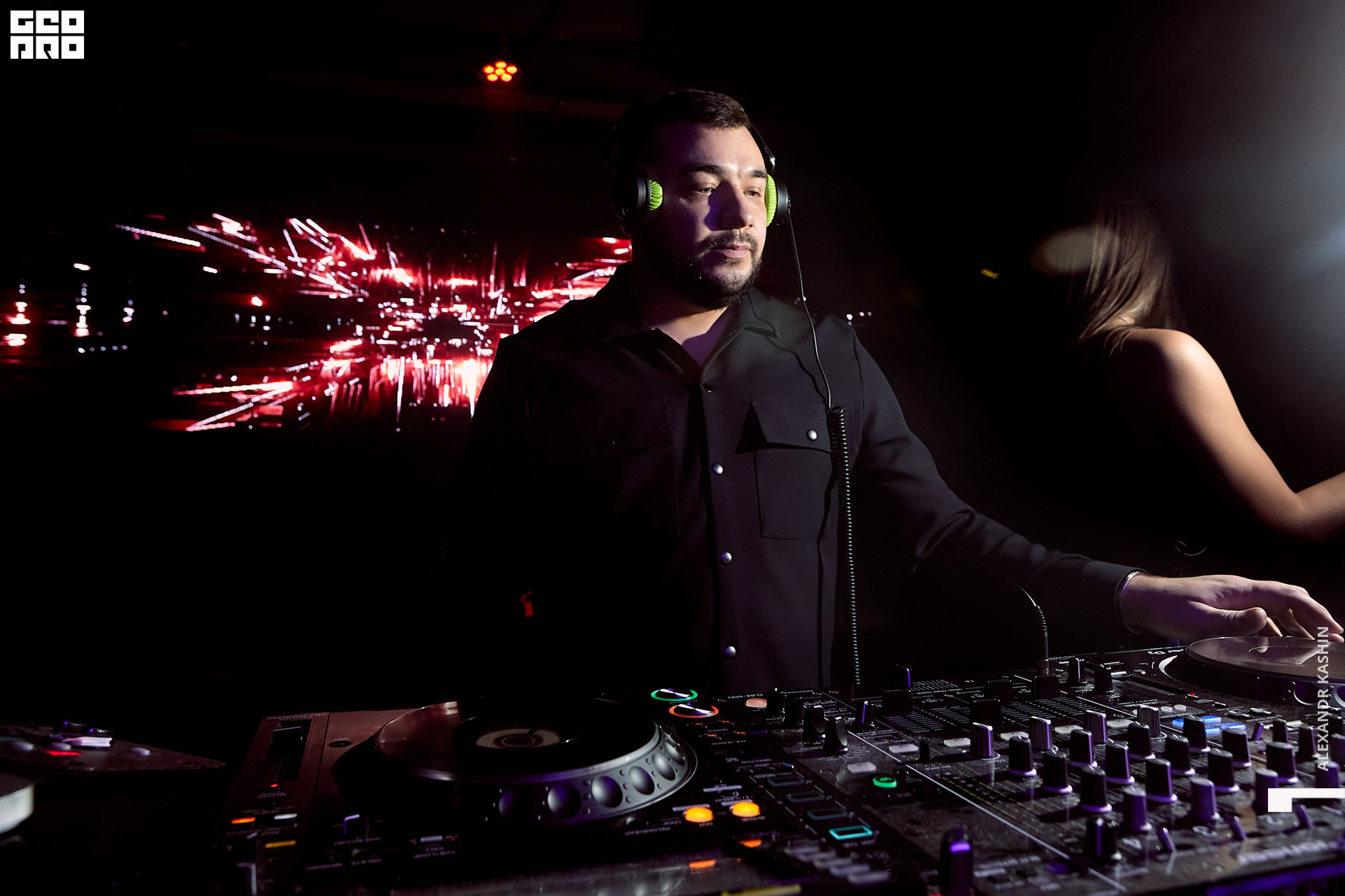 0073 22-12-25 033556 Kashin.jpg