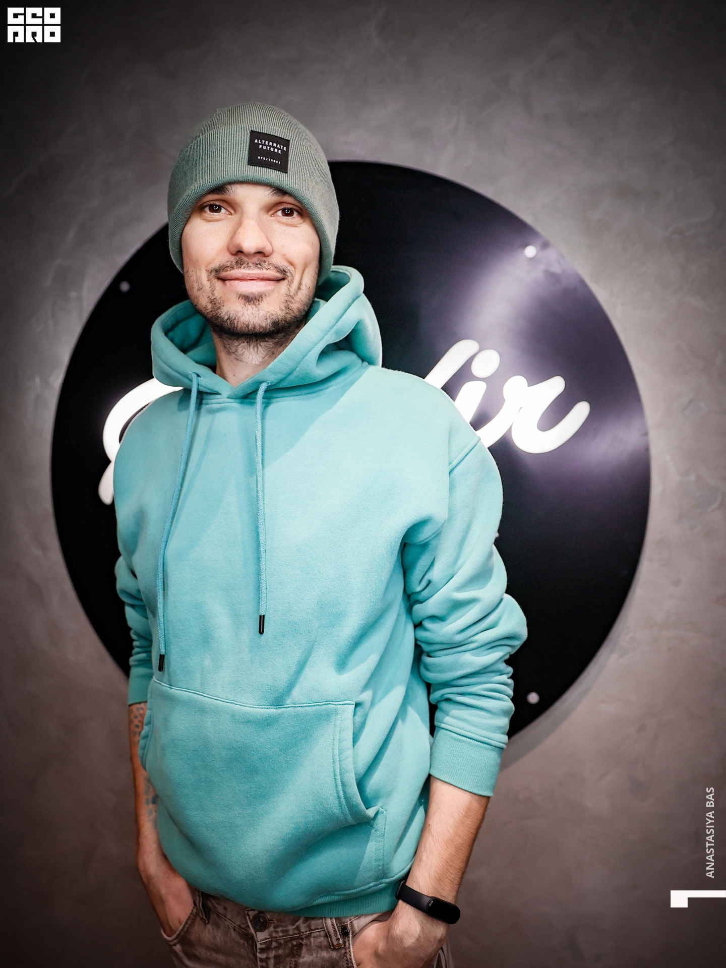 20.11.21 Elixir. Анастасия Бас-553.jpg