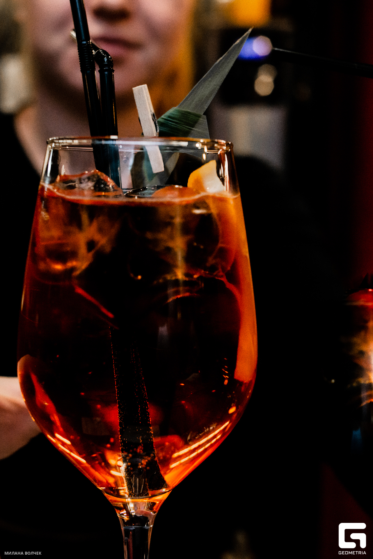 025_20230707 Волчек.jpg