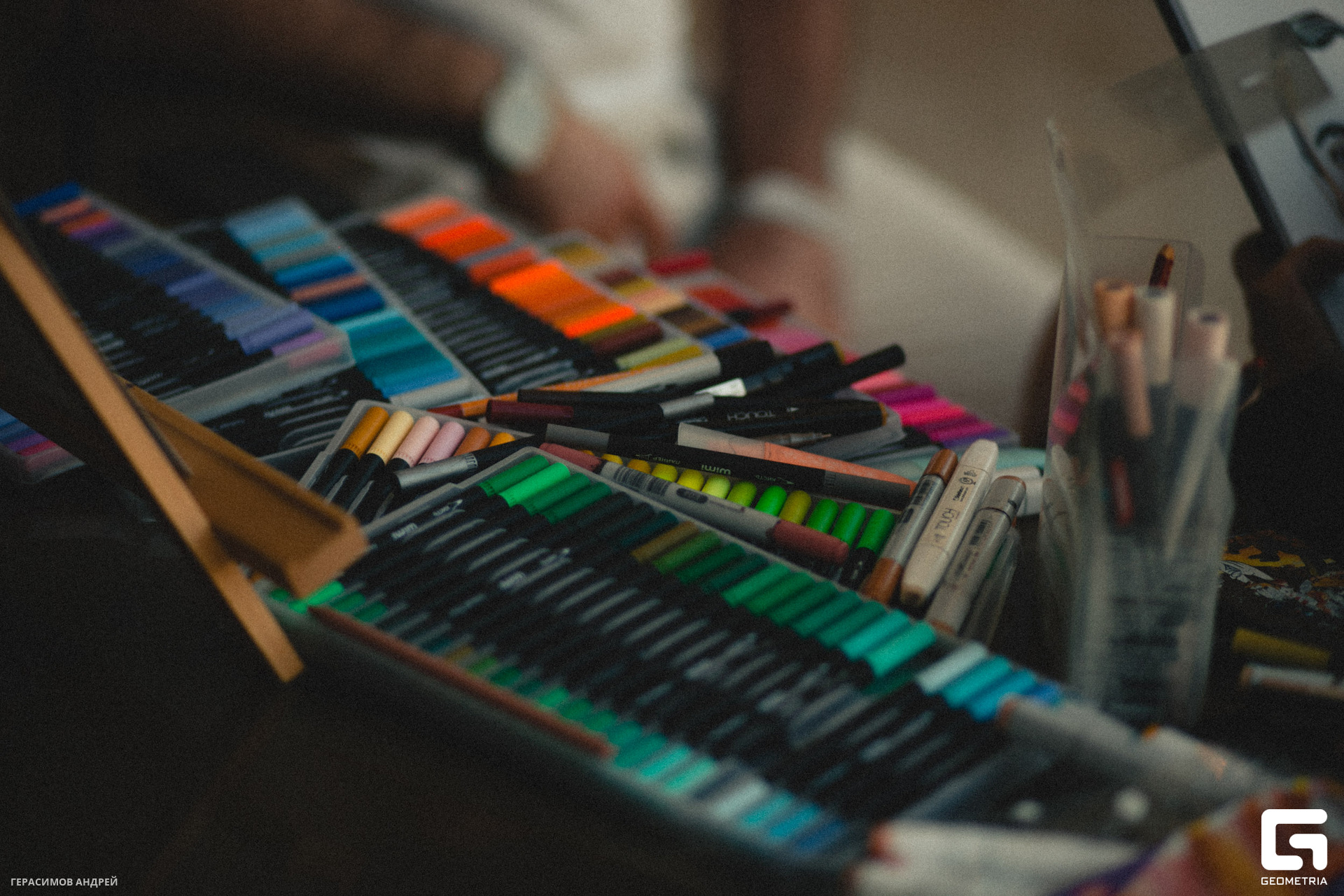 113 Алкотека 28.10.jpg