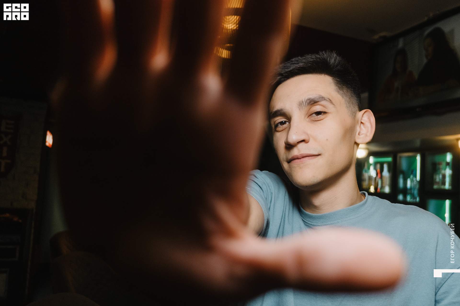 220805 Кочубей 047.jpg