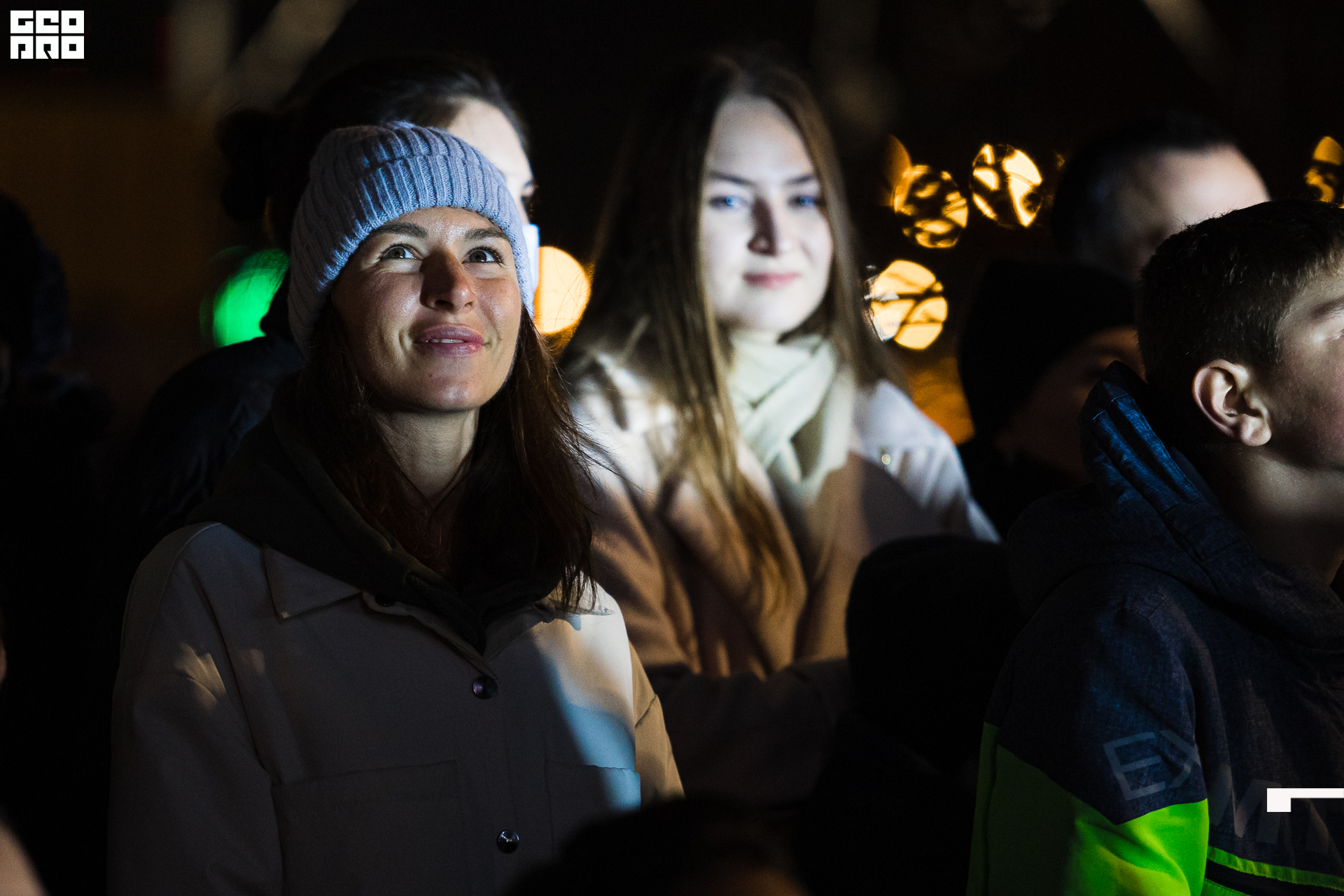 163-09-10-2021-17-22-Мега - Михайлов - 2560.jpg