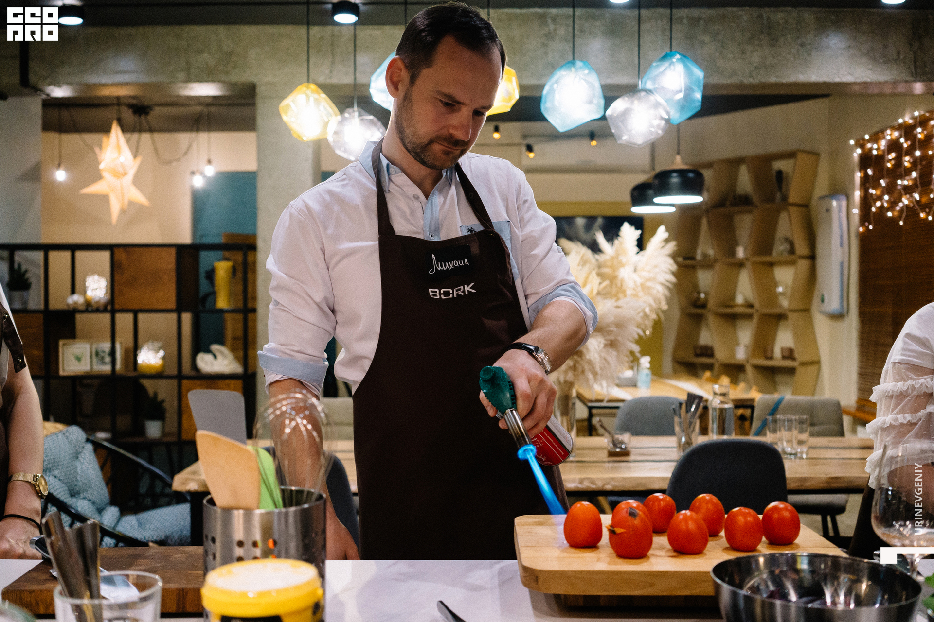 09.12.2021. Каре (9).jpg