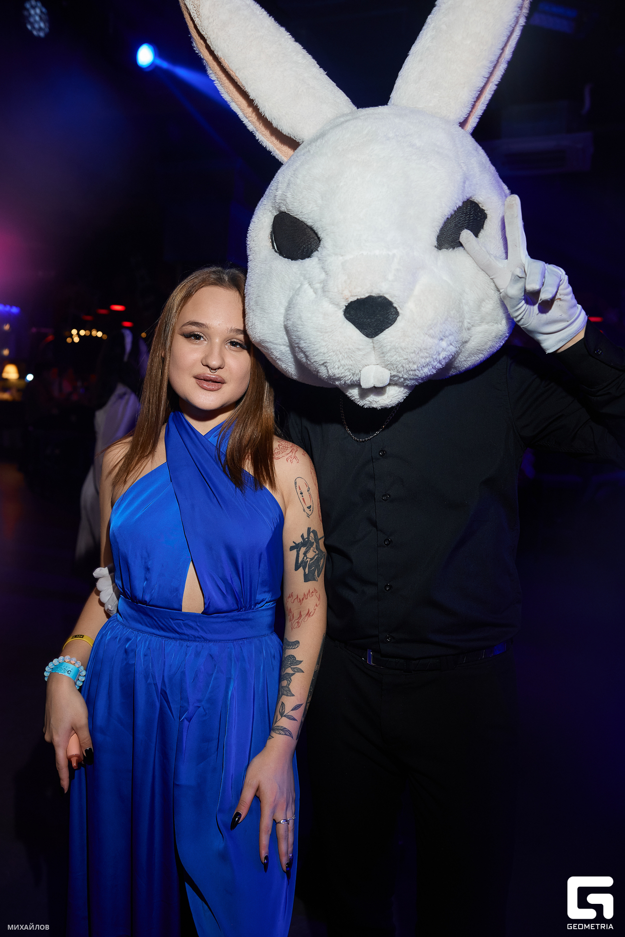 135-202401025744-Михайлов - web.jpg