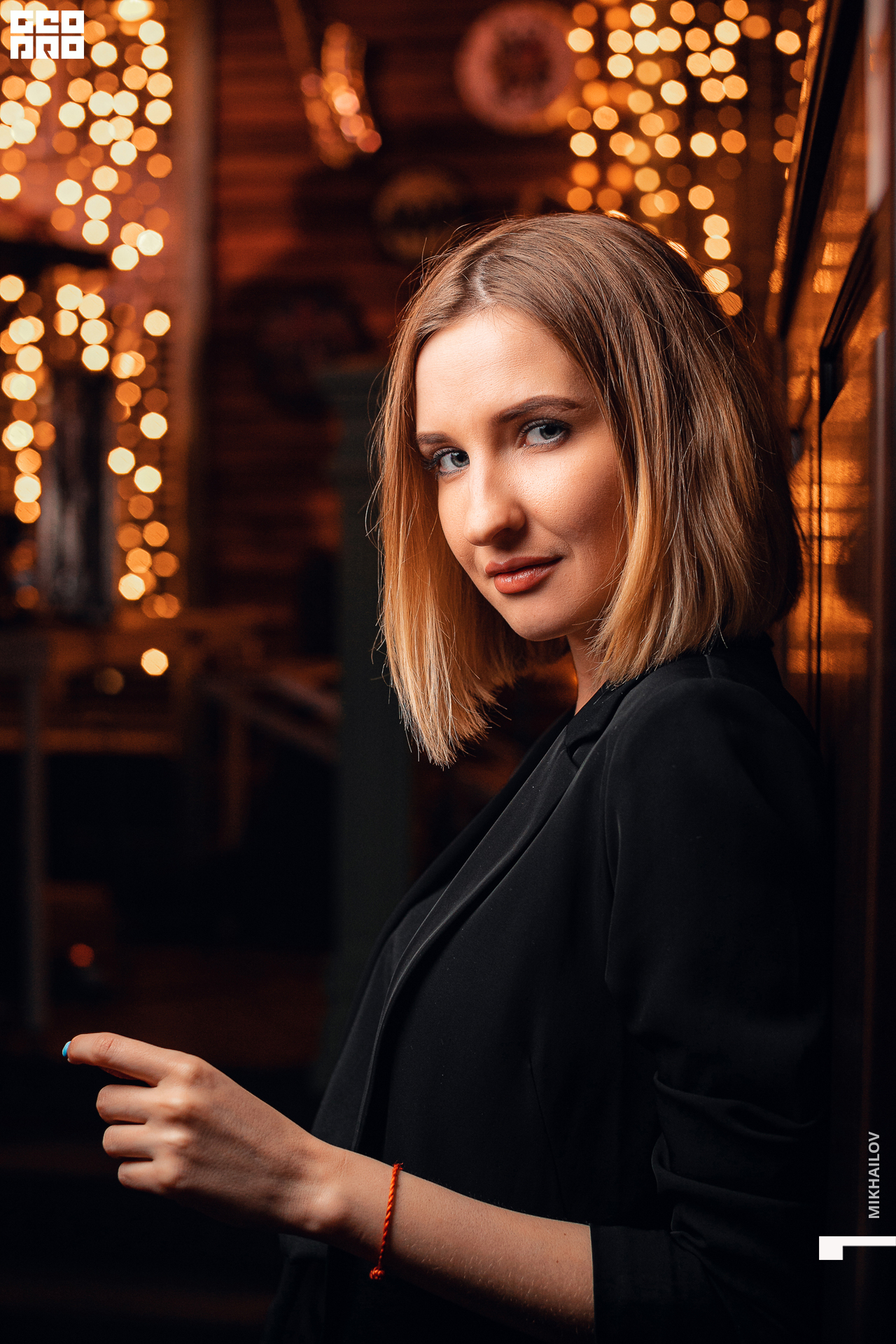 073-04-04-2021-00-28-The Optimist - Mikhailov - 2560.jpg