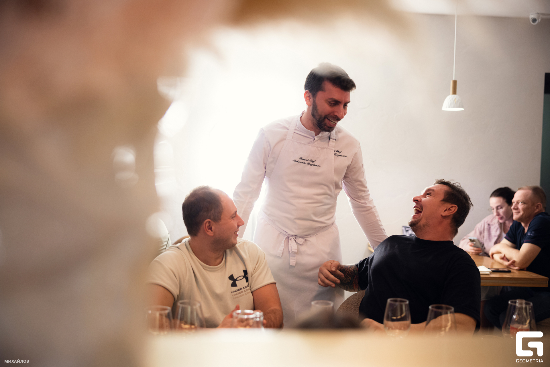 090-270325-4425 mikhailov-web.jpg