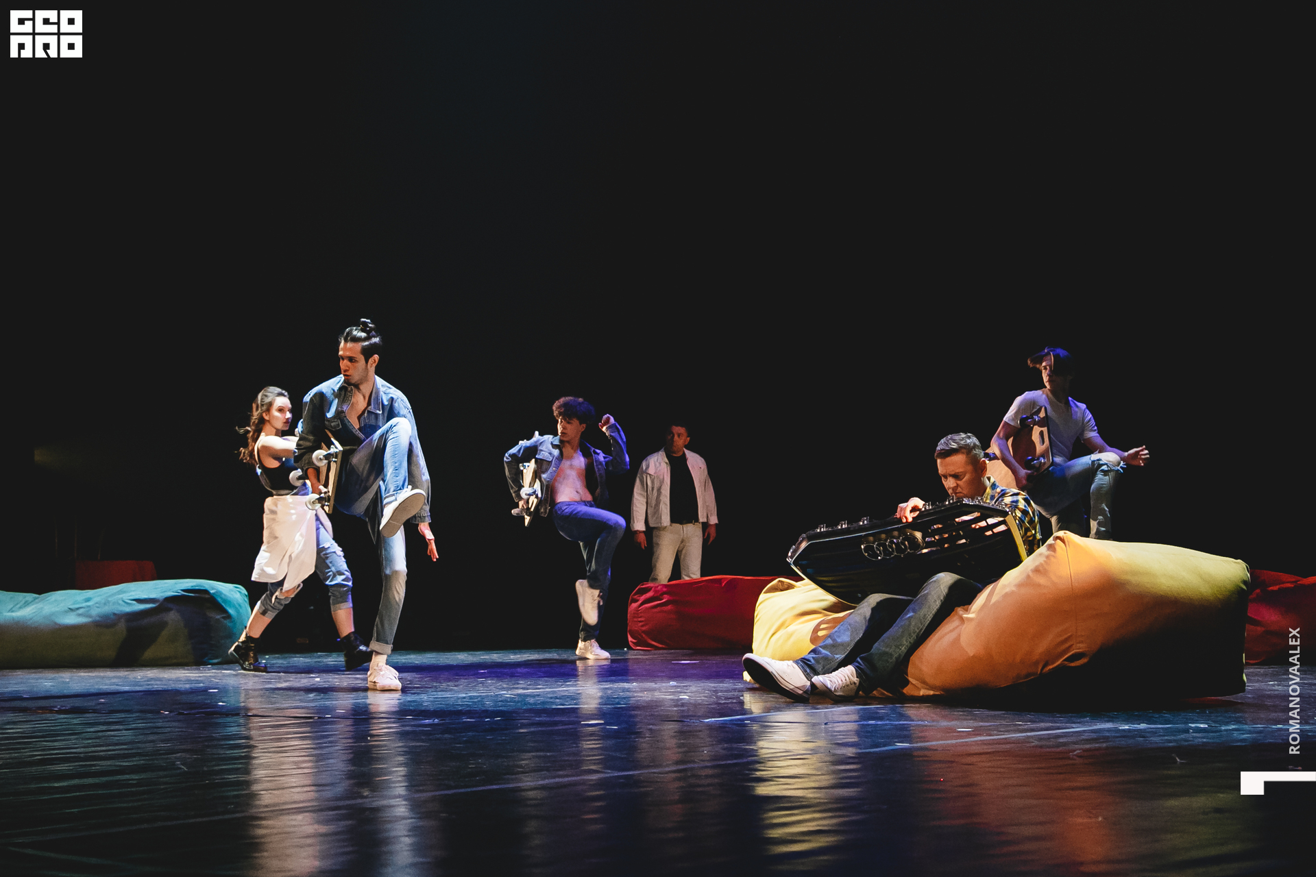 062  05132022  131451 romanova.jpg