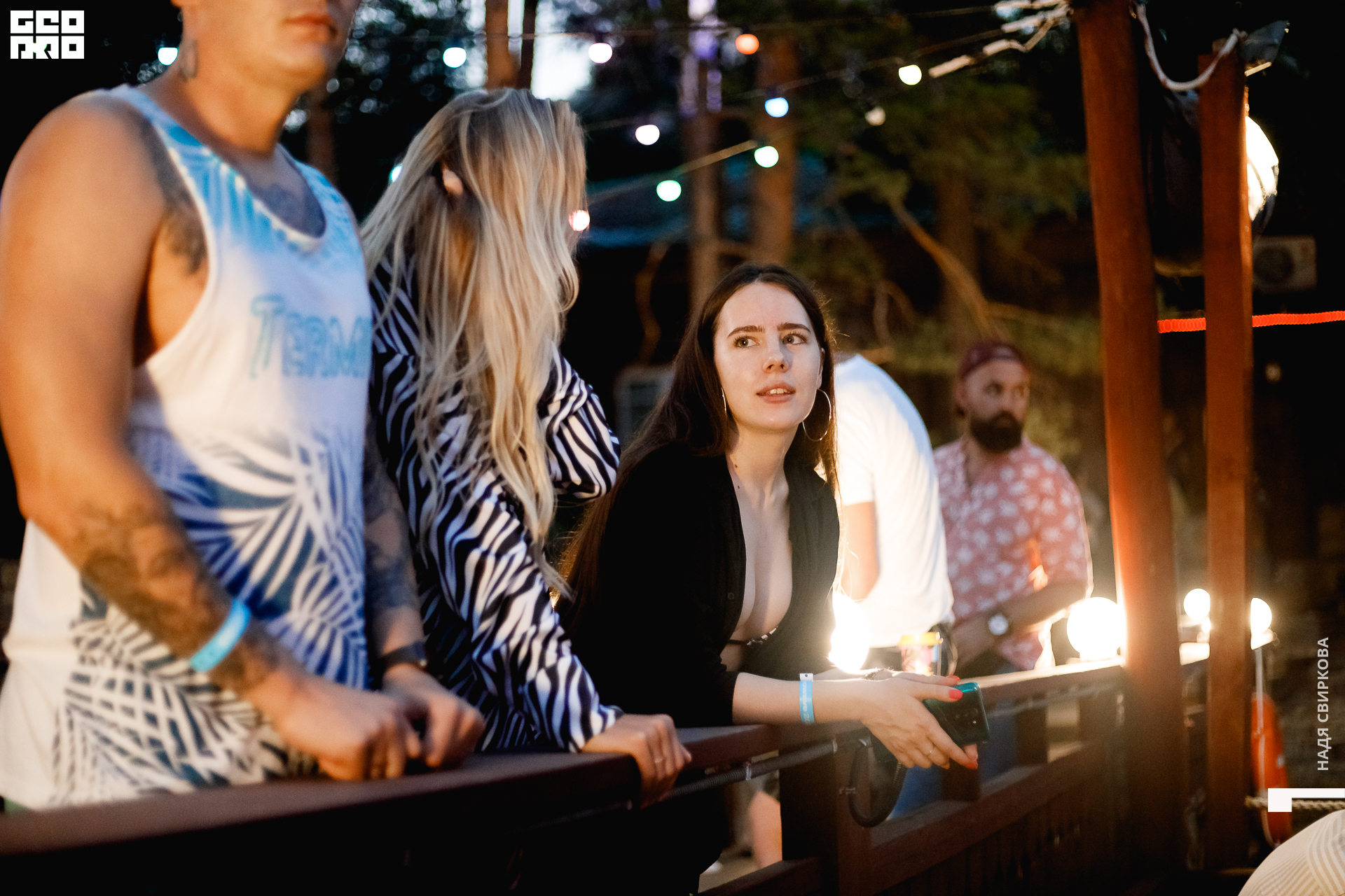 483_22-07-09 ISAEVA.jpg