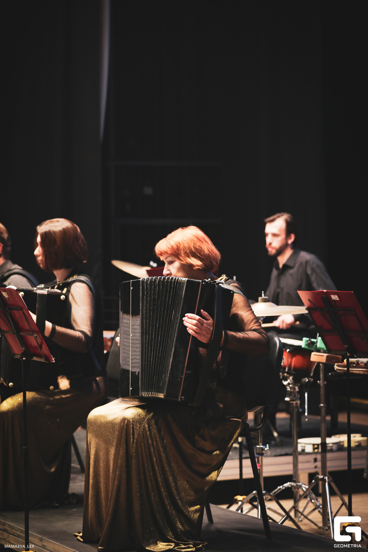 2023-10-08 23-00-36 (21).JPG