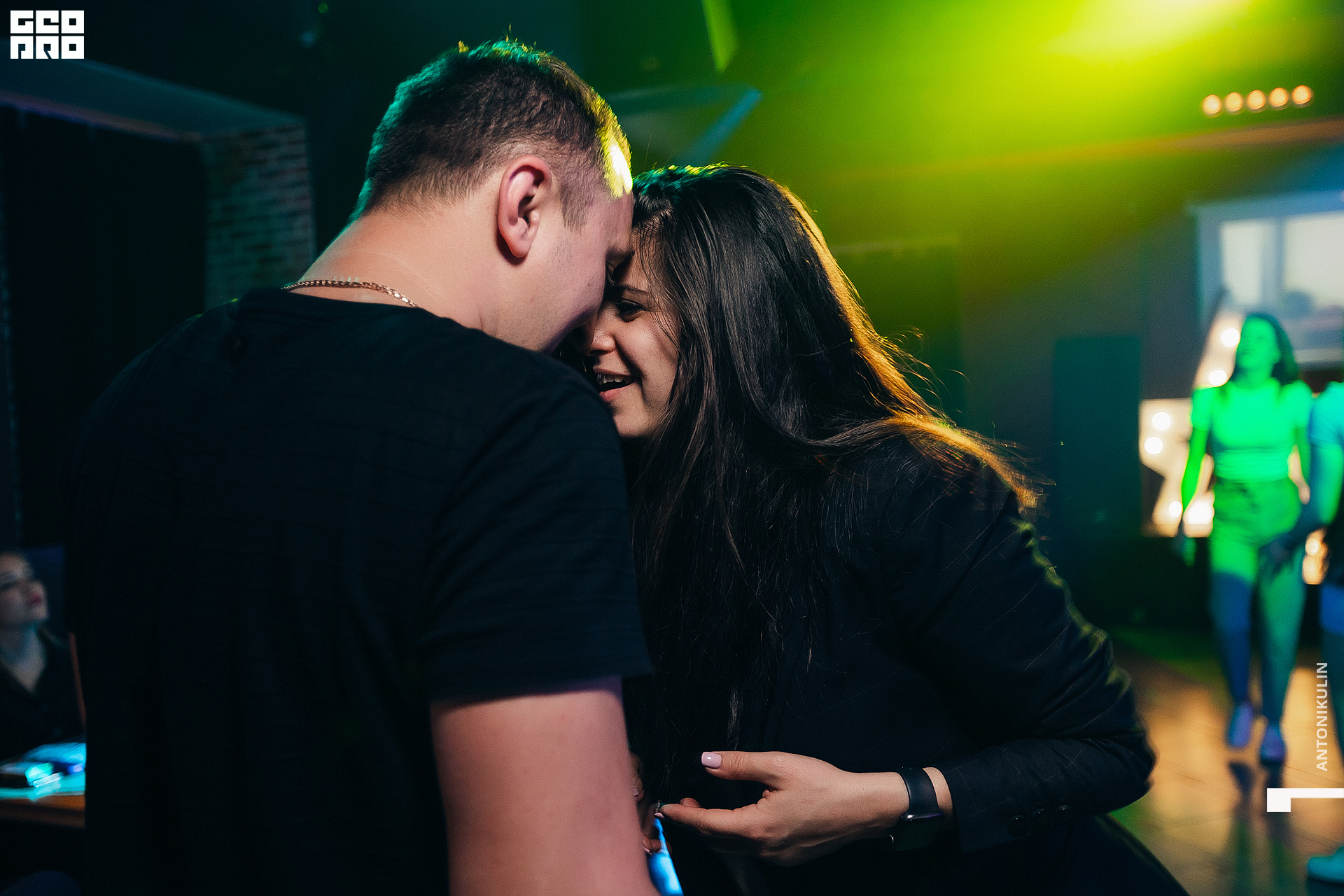 untitled shoot-1077.jpg