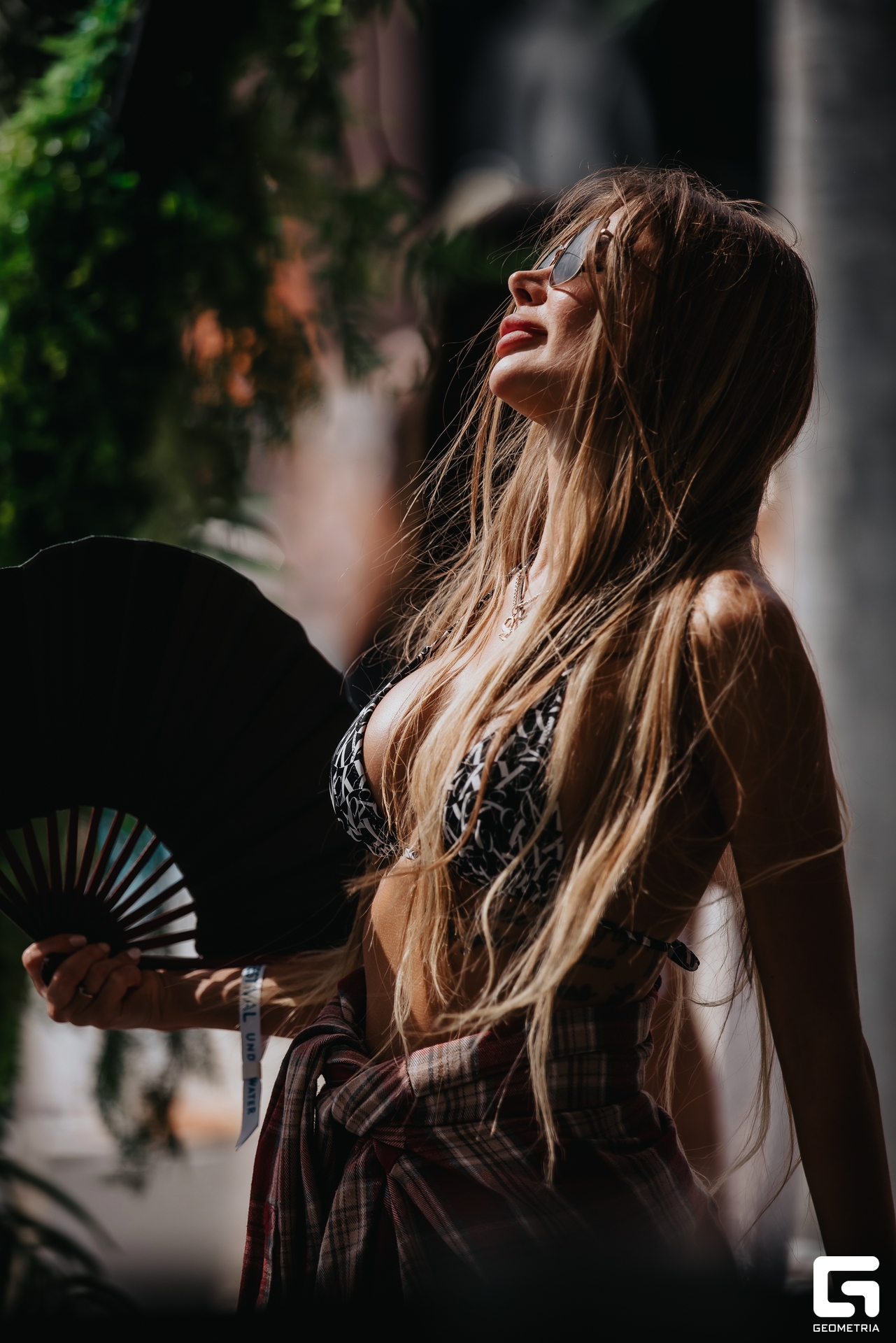 @dmitry_chuntul [White party 2025 DAYl]-0041.jpg