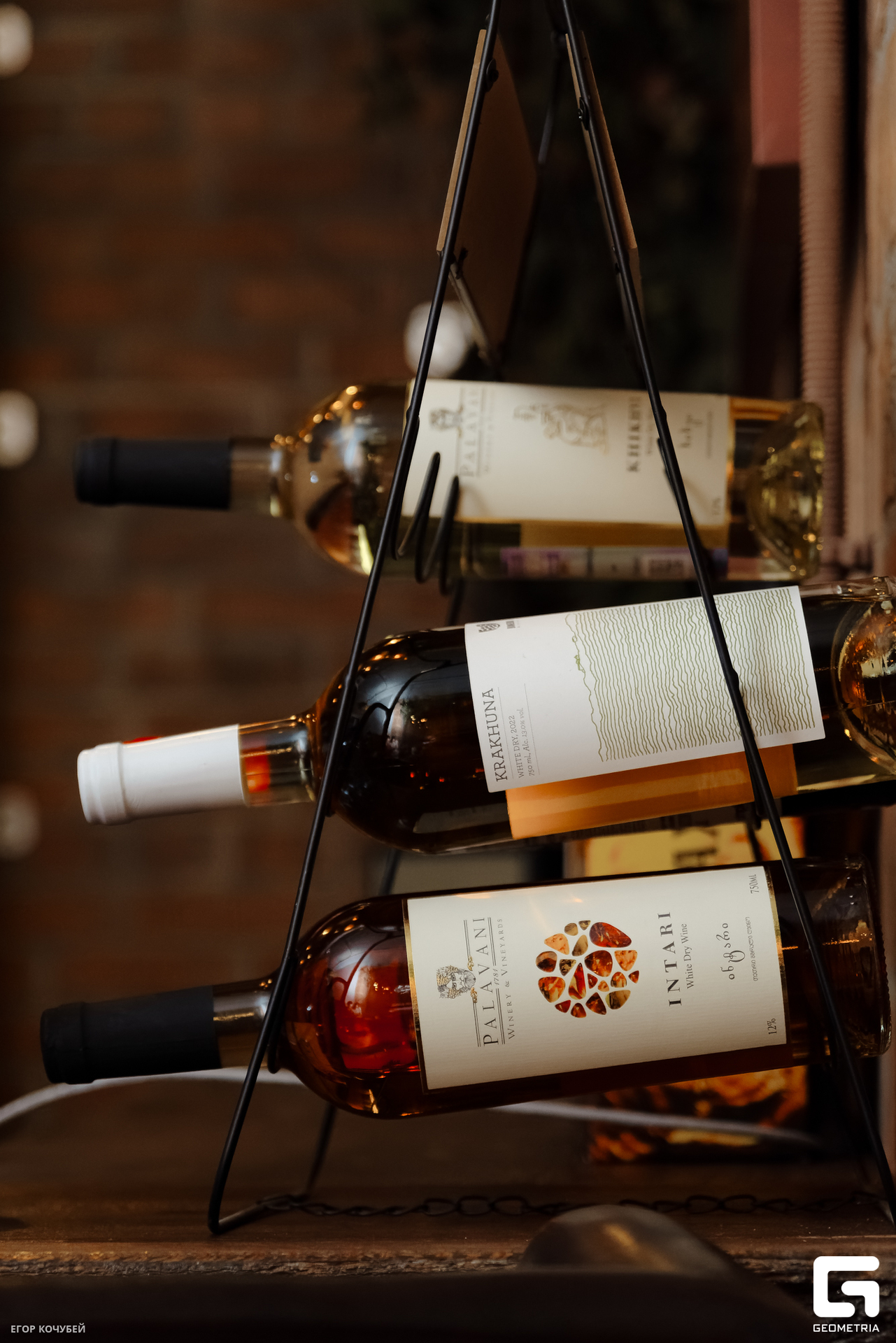 240628 Кочубей 098.jpg