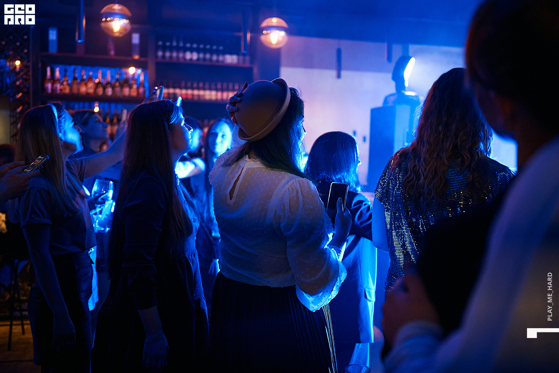 Гастробар 139.jpg