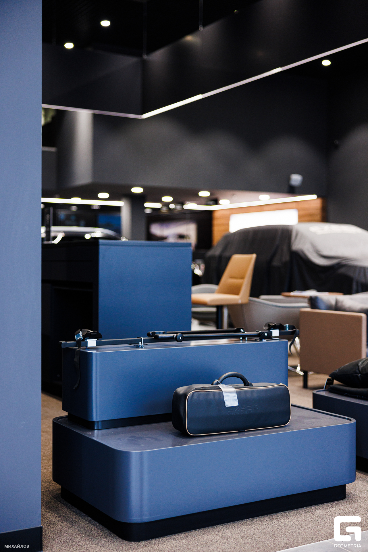 028-202403270956-Регинас - Михайлов - 2560.jpg