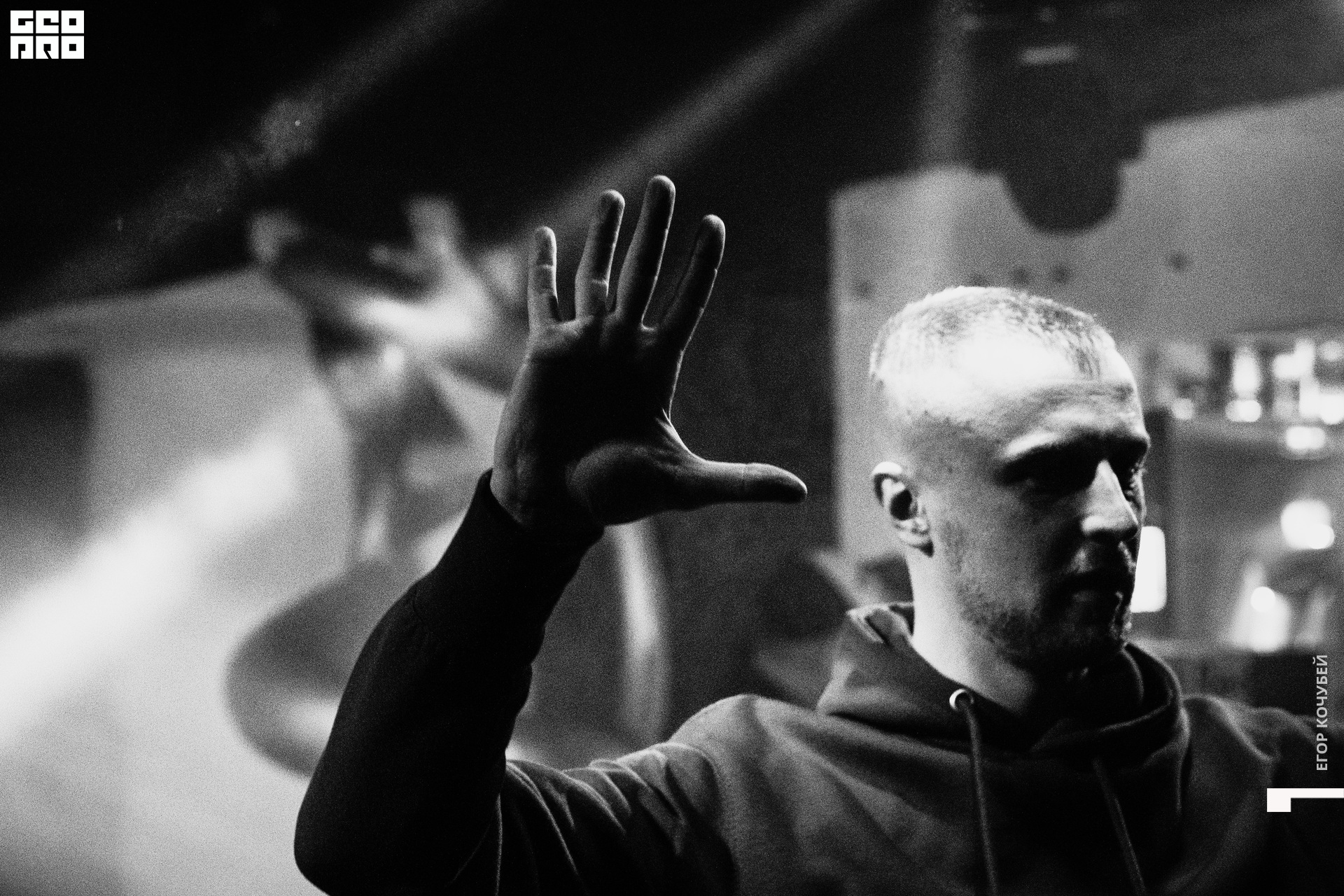 220227 Кочубей 054.jpg