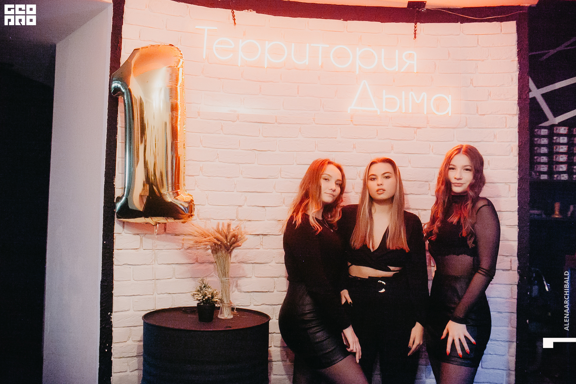 2021-10-01 18-56-09_alenaarchibald109.jpg