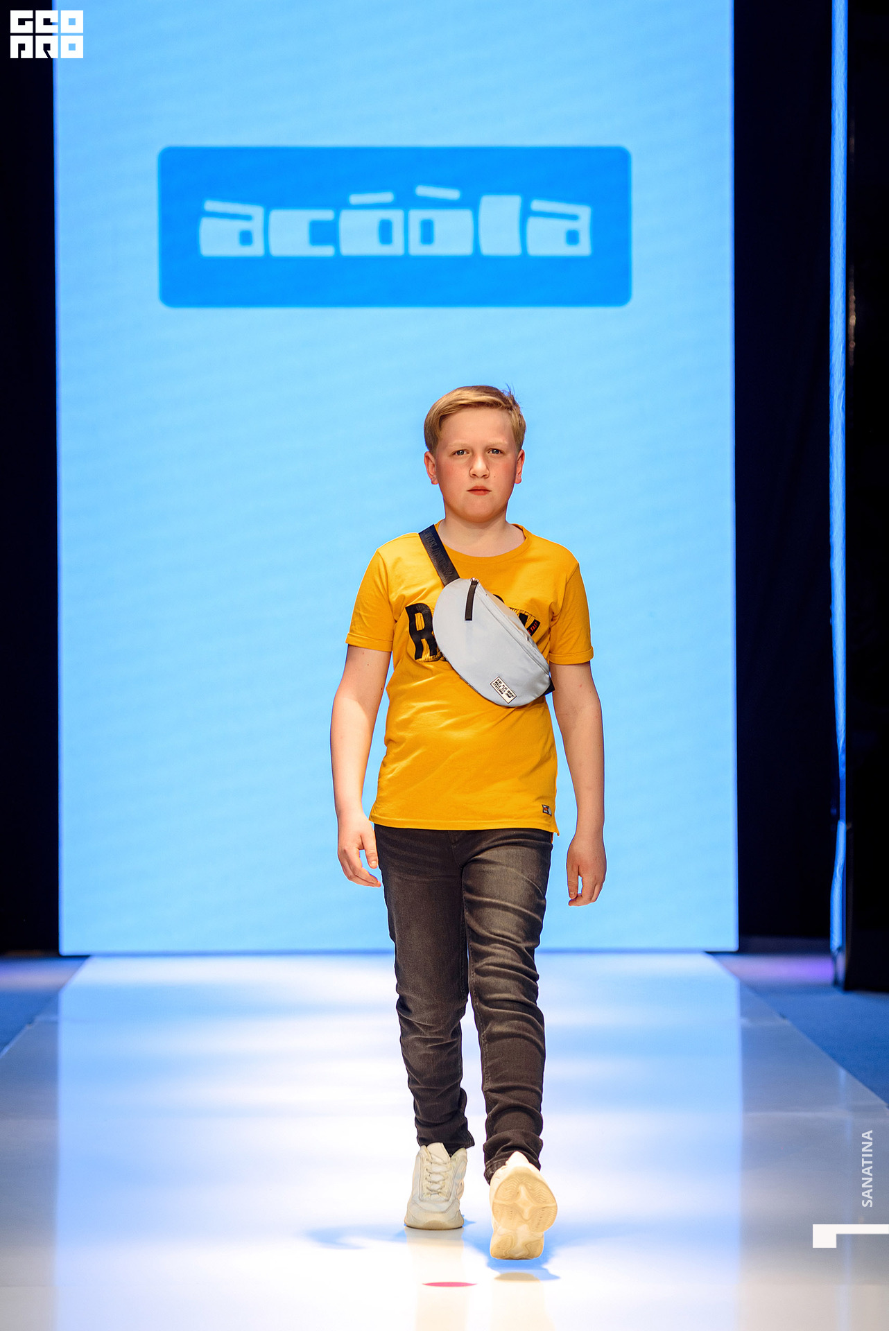 0309_2021-04-23_19-28-38 - Sanatina.jpg