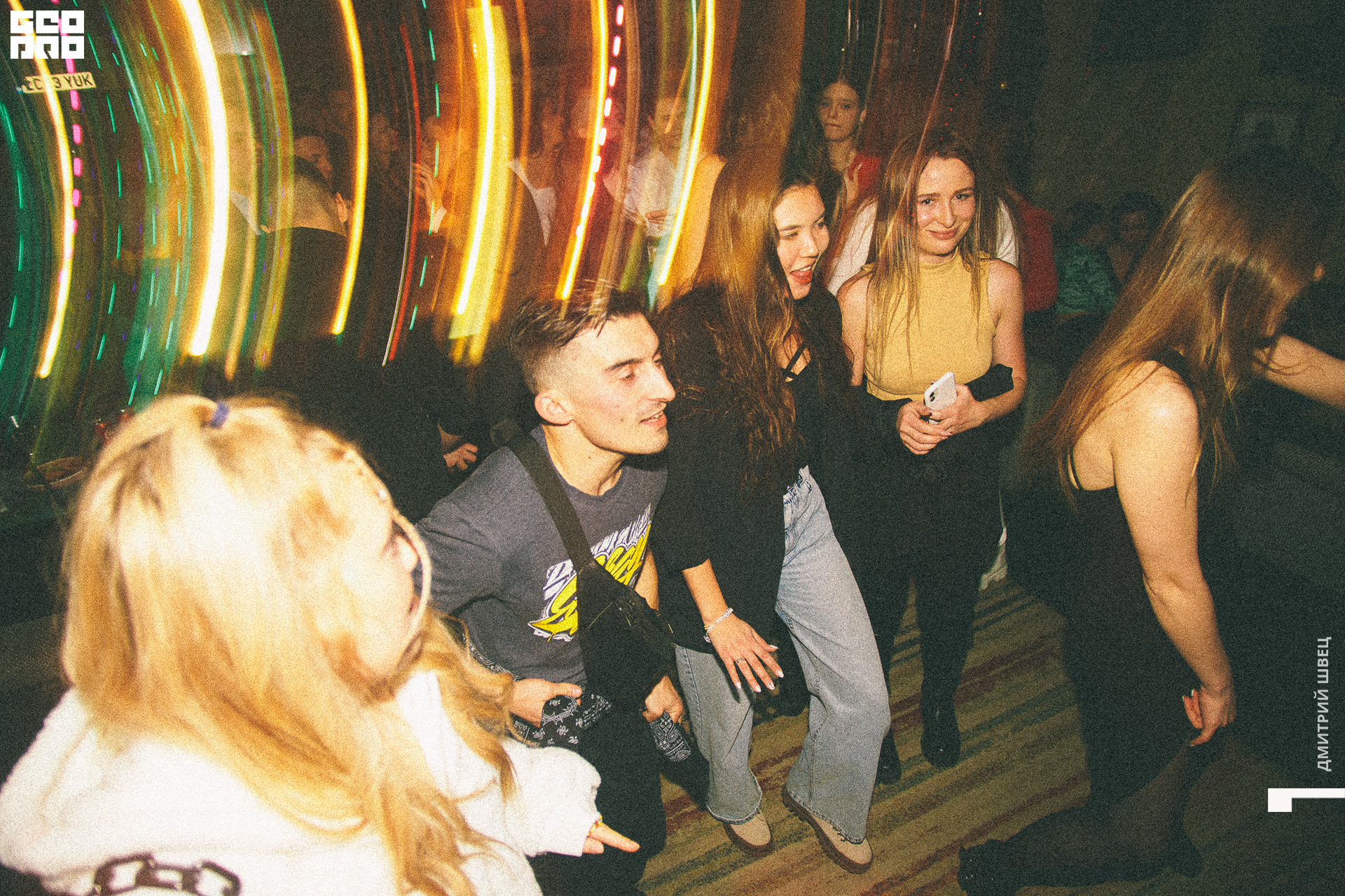 2021-12-29 01-04-06_Швец.jpg