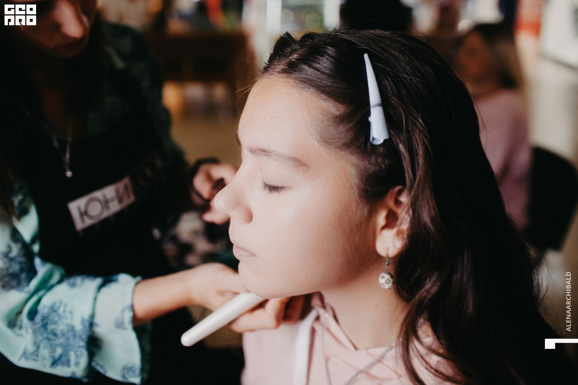 2021-08-21 13-00-07_alenaarchibald011.JPG