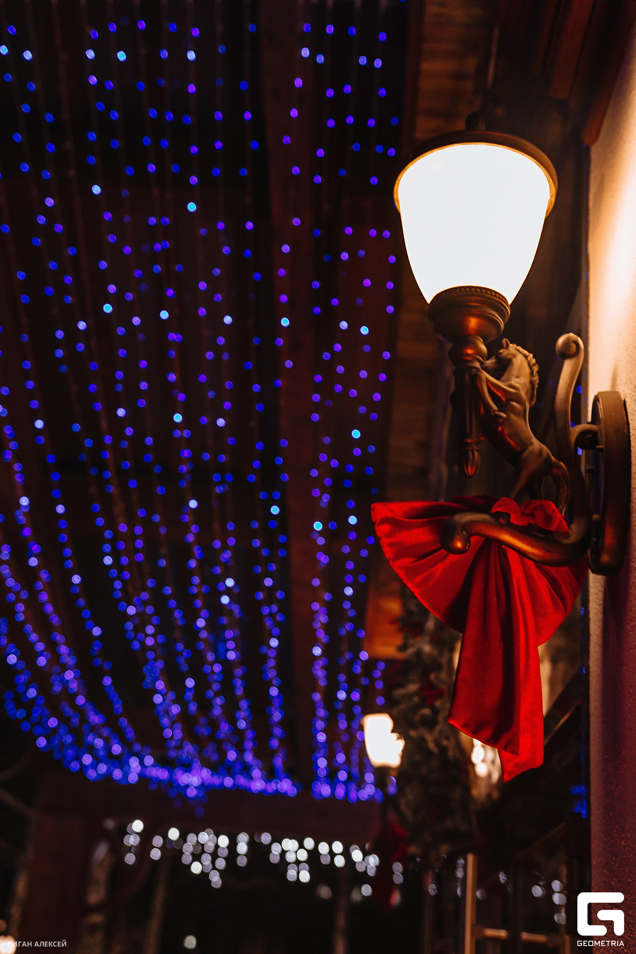 Мишель НГ 2024 00057.jpg