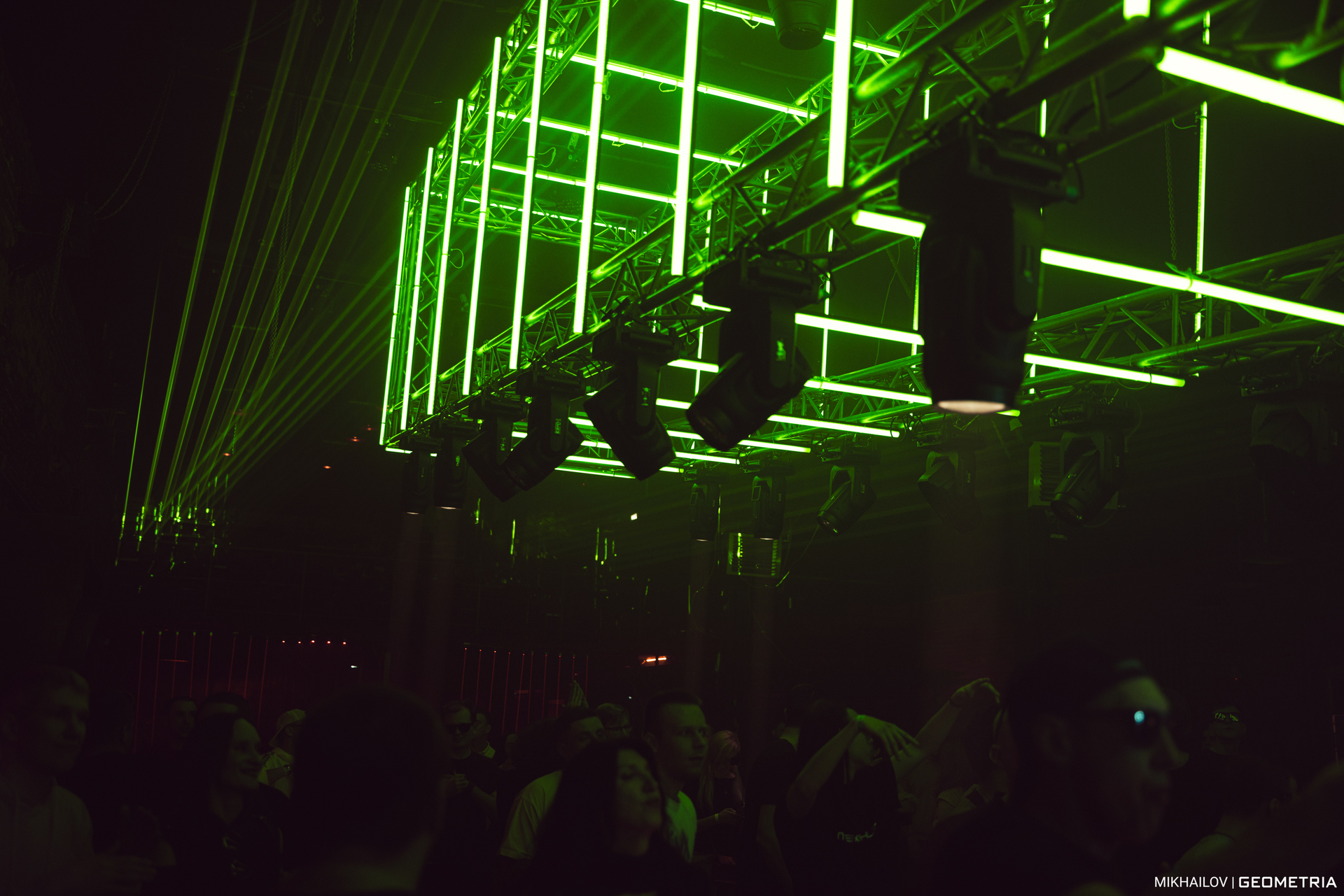 158-050425-5201 mikhailov-web.jpg