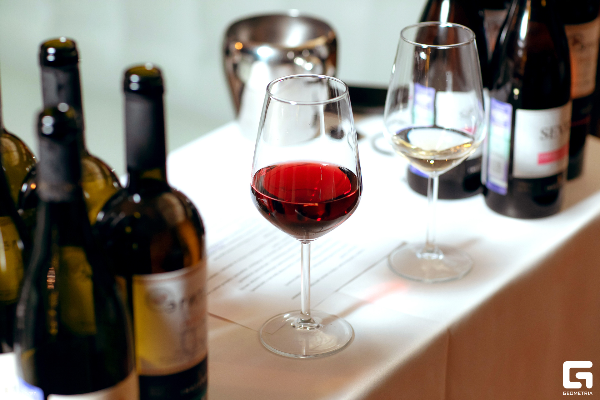 0N5A0848 копия.jpg