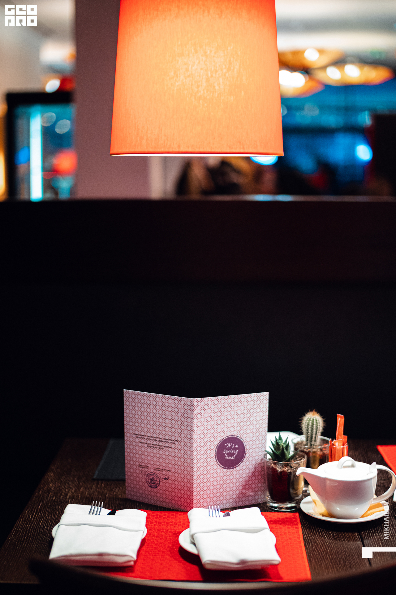 086-14-04-2021-20-27-Angelo - Mikhailov - 2650.jpg