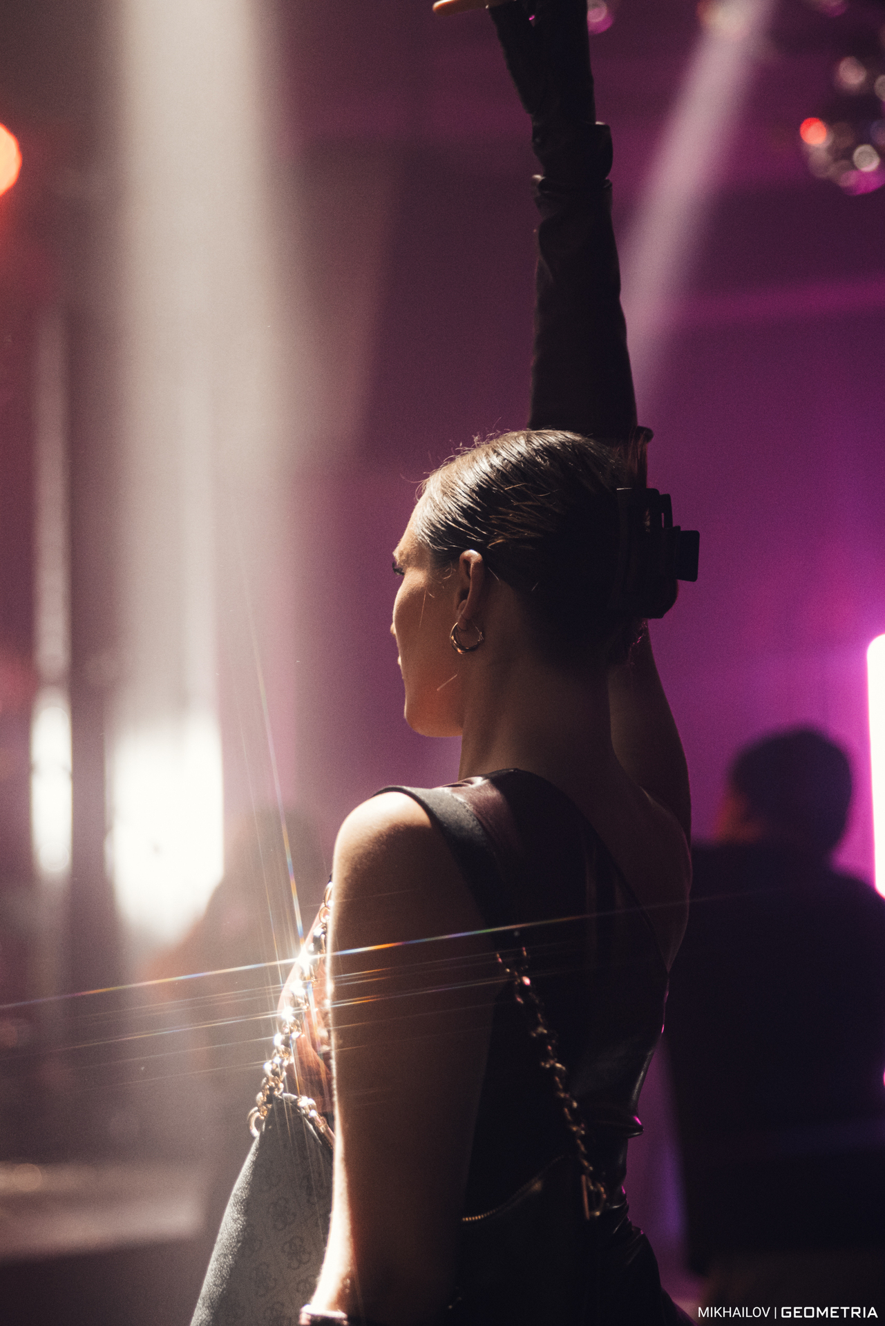 150-311224-1216 Mikhailov-weblogo.jpg