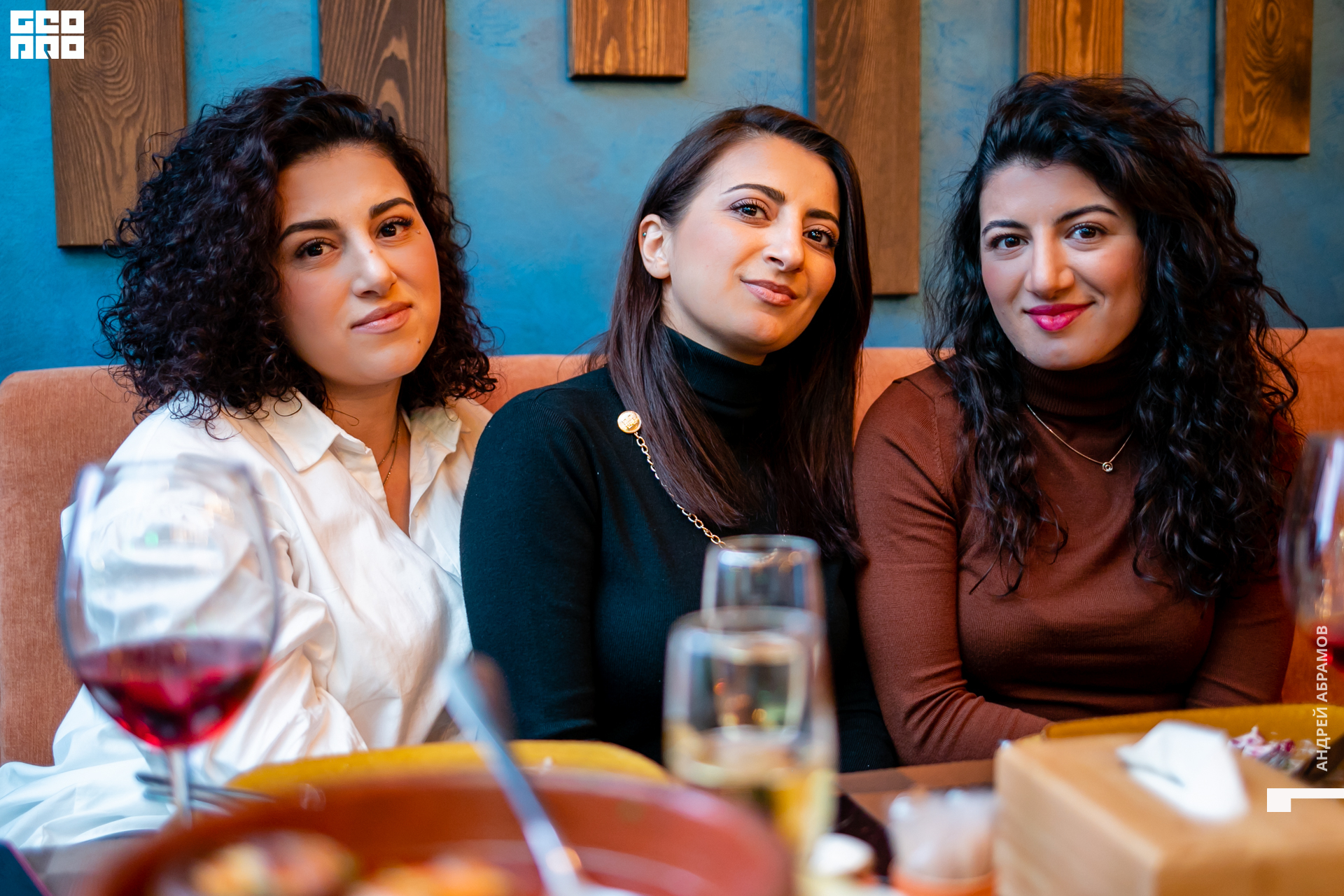 201128_Andrew Abramov0056.jpg