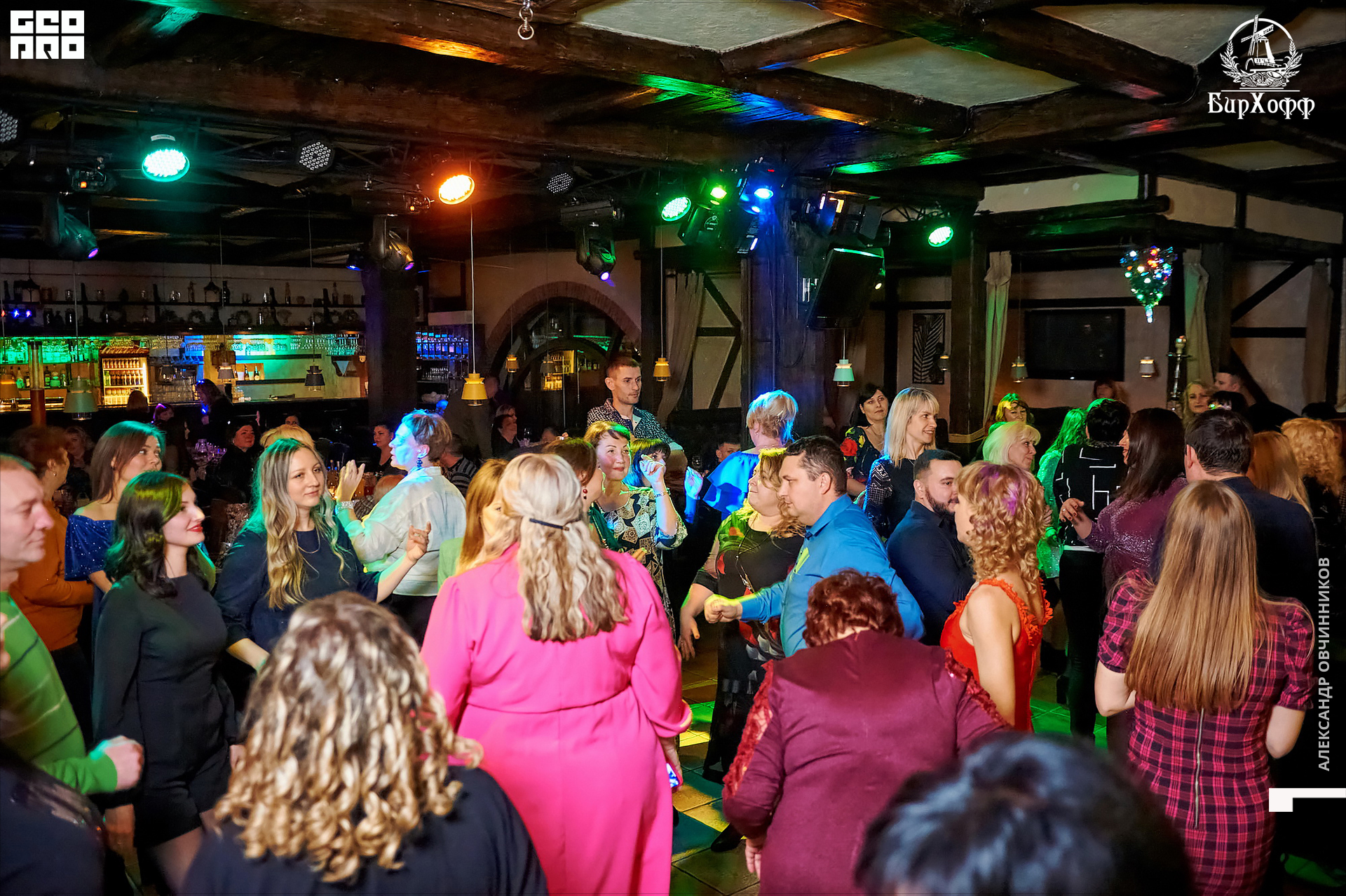 Фото 140 копия.jpg