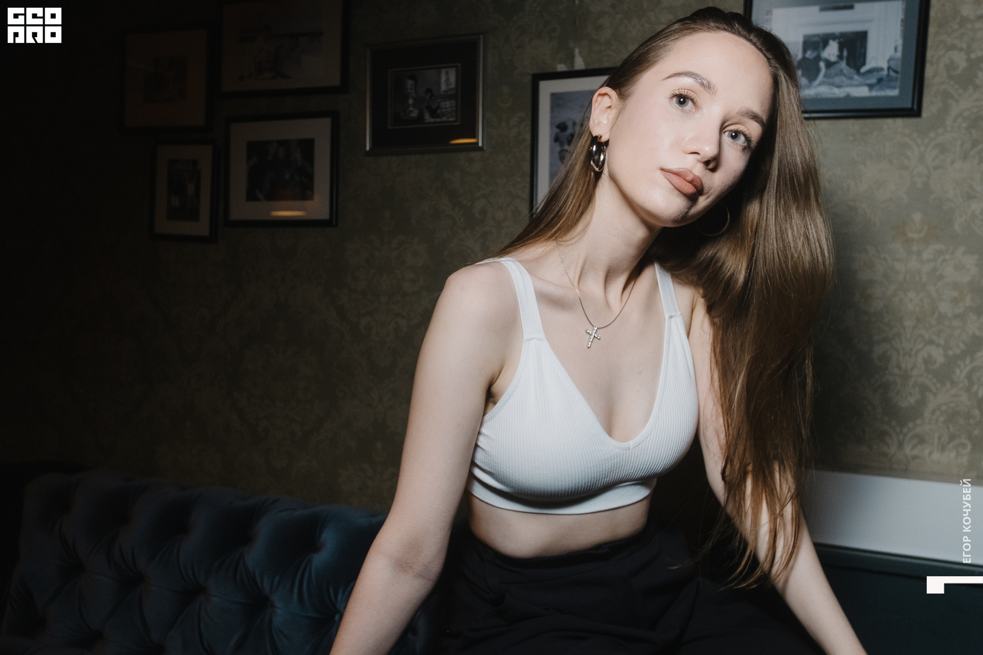 220805 Кочубей 034.jpg