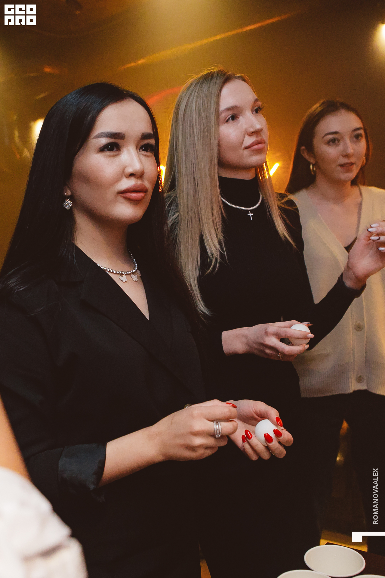 157   121222  044052 .jpg