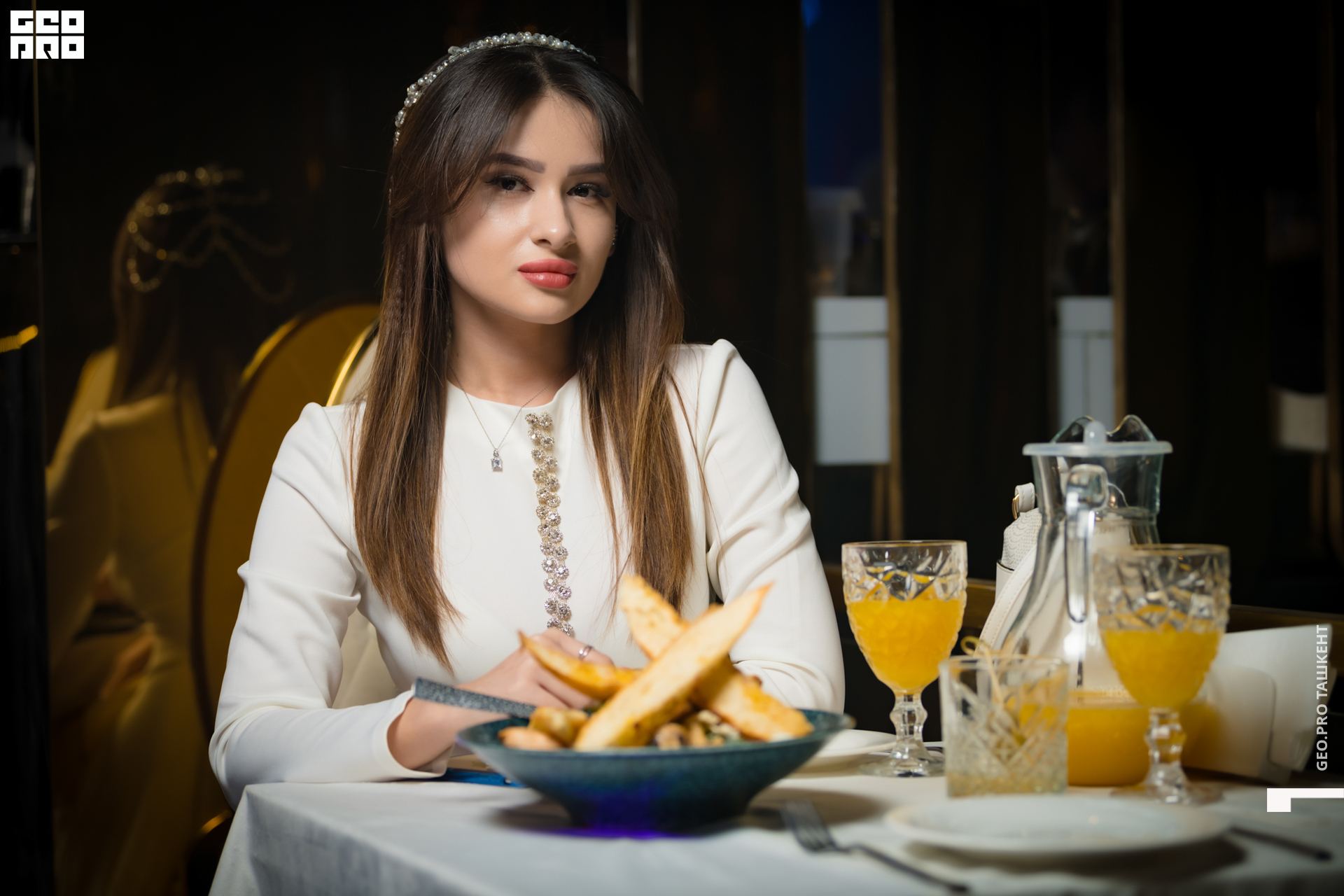 Нугманов Равшан (161 из 211).jpg