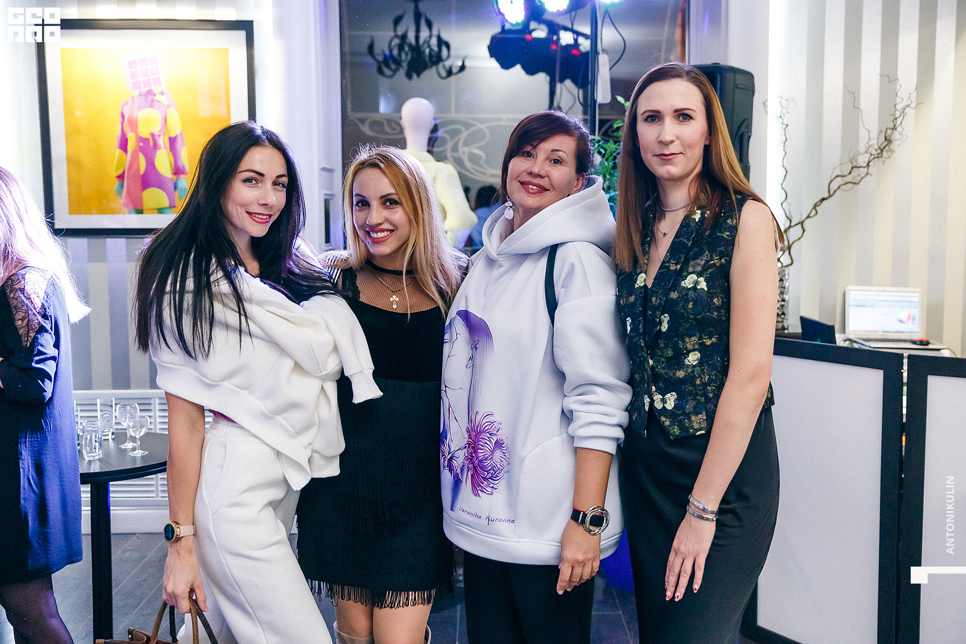 untitled shoot-7387.jpg