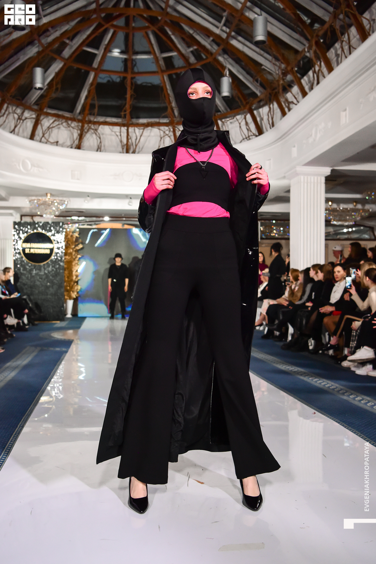 Evgenia_Khropataia-2493.jpg