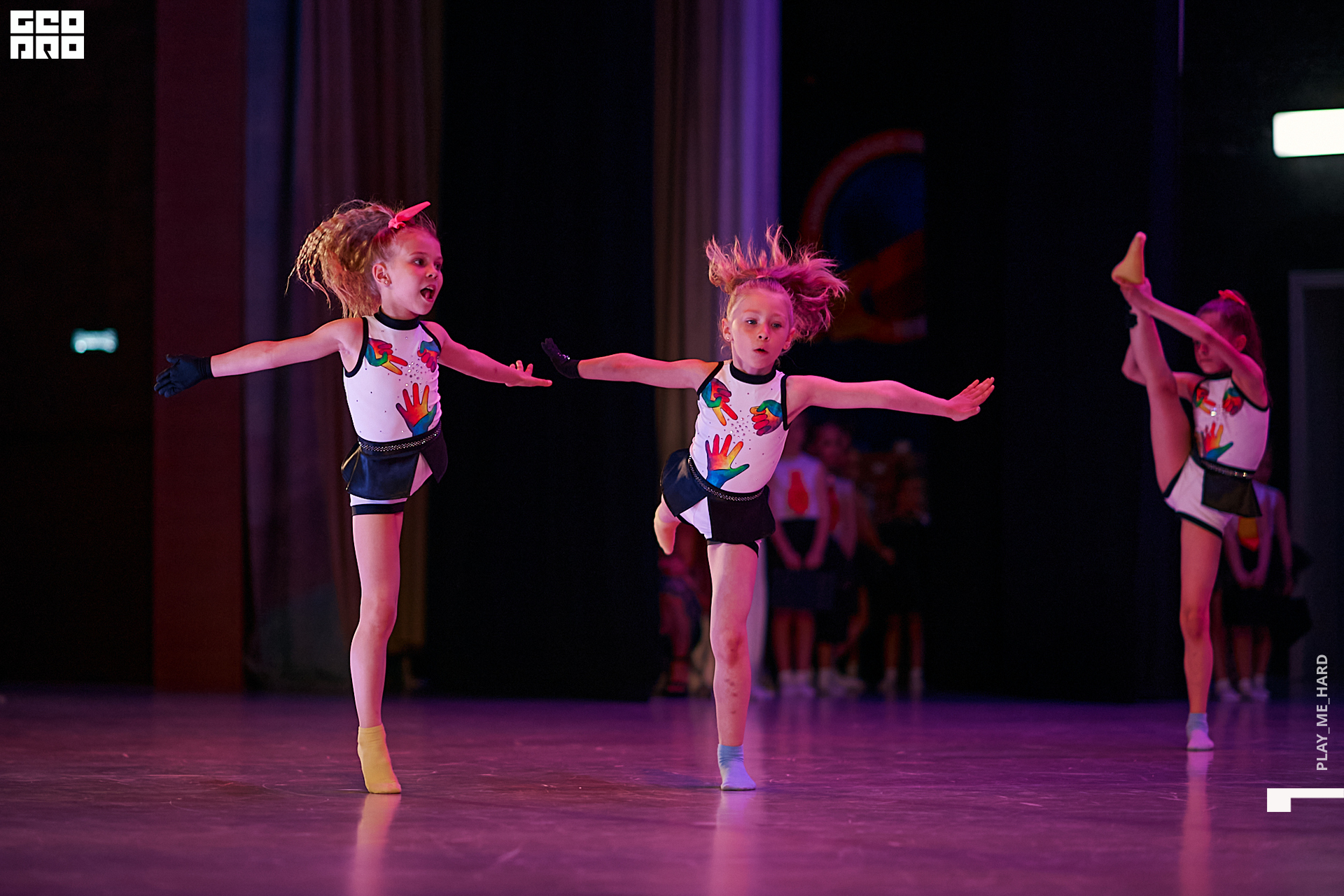 Шаг вперед 241.jpg