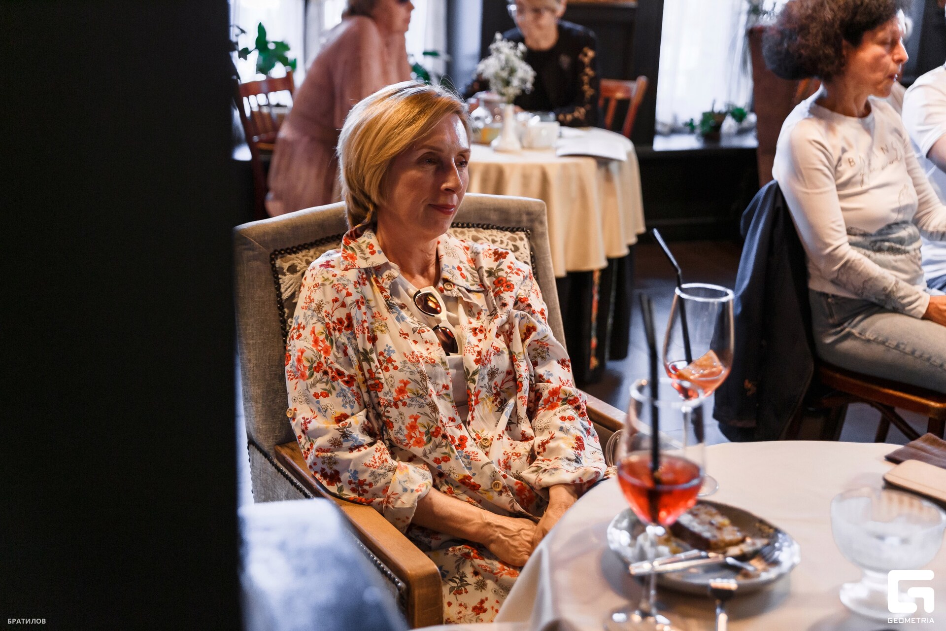 0063_27-06-24_20-21-13 - Bratilov_resized.jpg