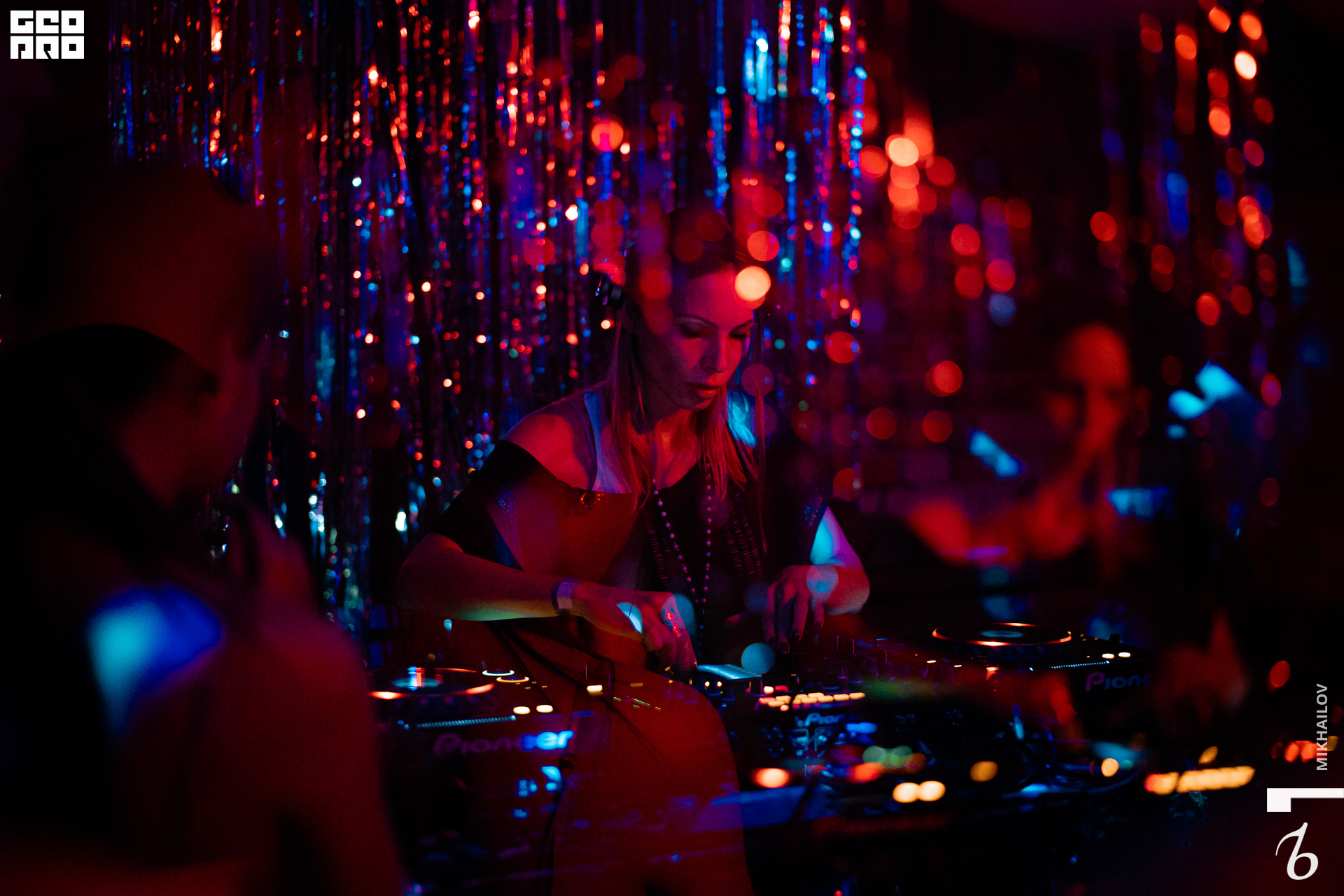 054-25-09-2021-00-16-Ц - Михайлов - 2560.jpg