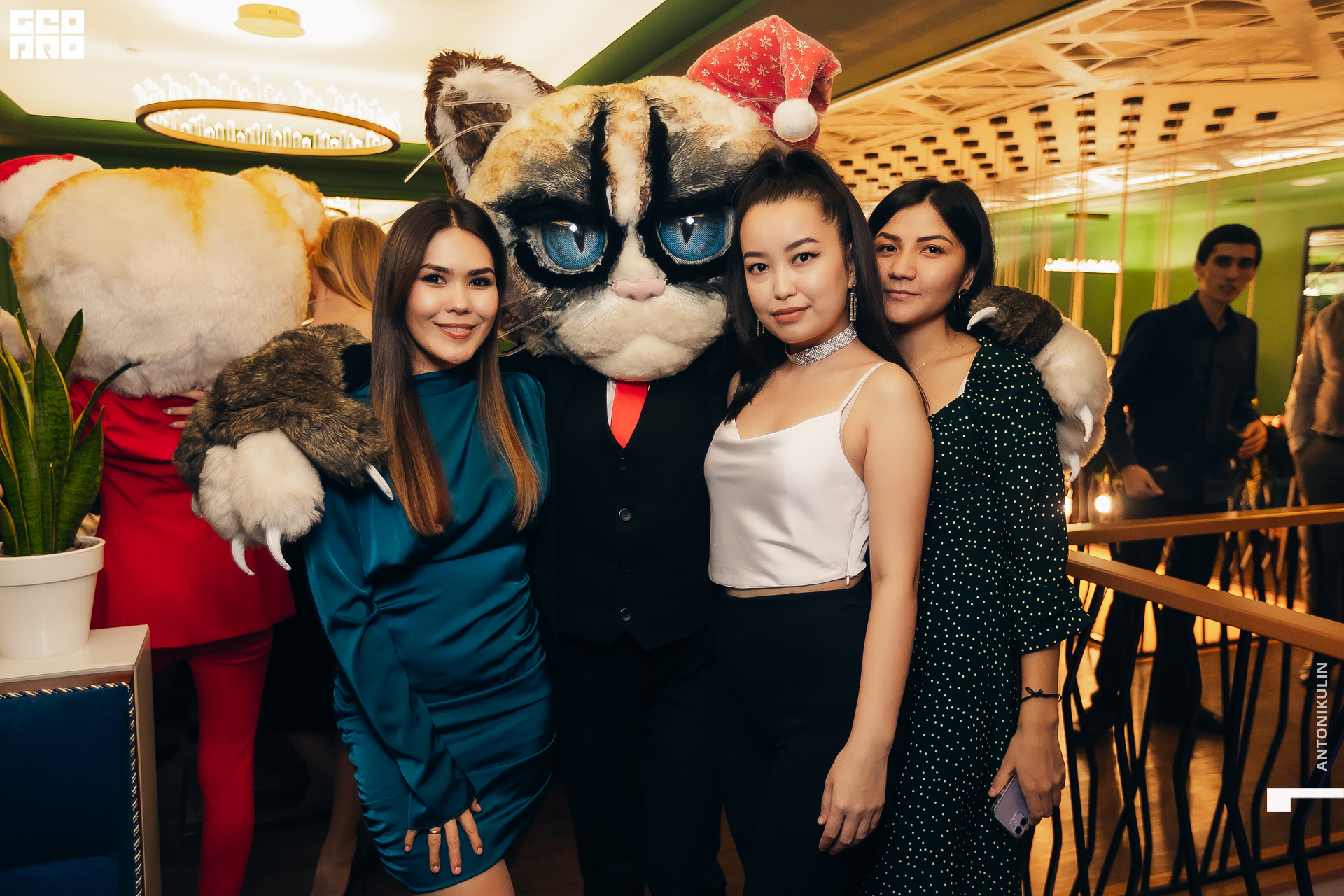 untitled shoot-4914.jpg