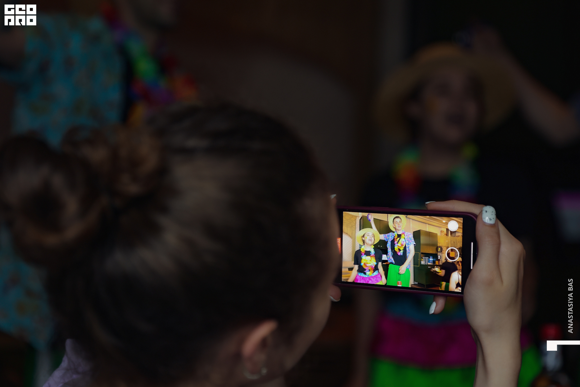 4.06 Птичка-096.jpg