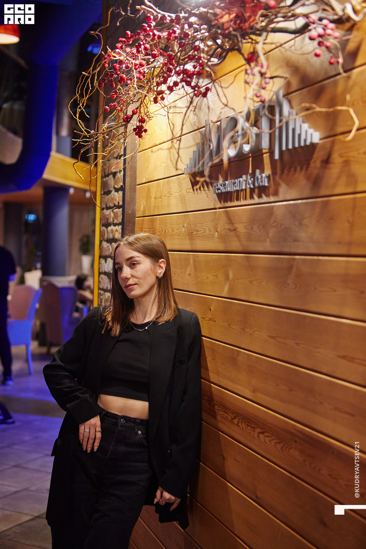 День Святого Валентина 28